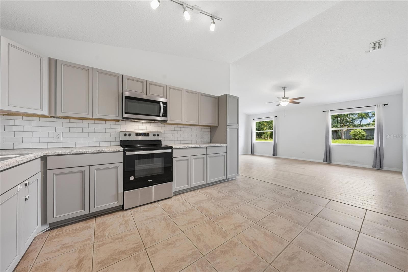 Single Family Residence at 1160 7TH ST, ORANGE CITY, photo 12 of 47