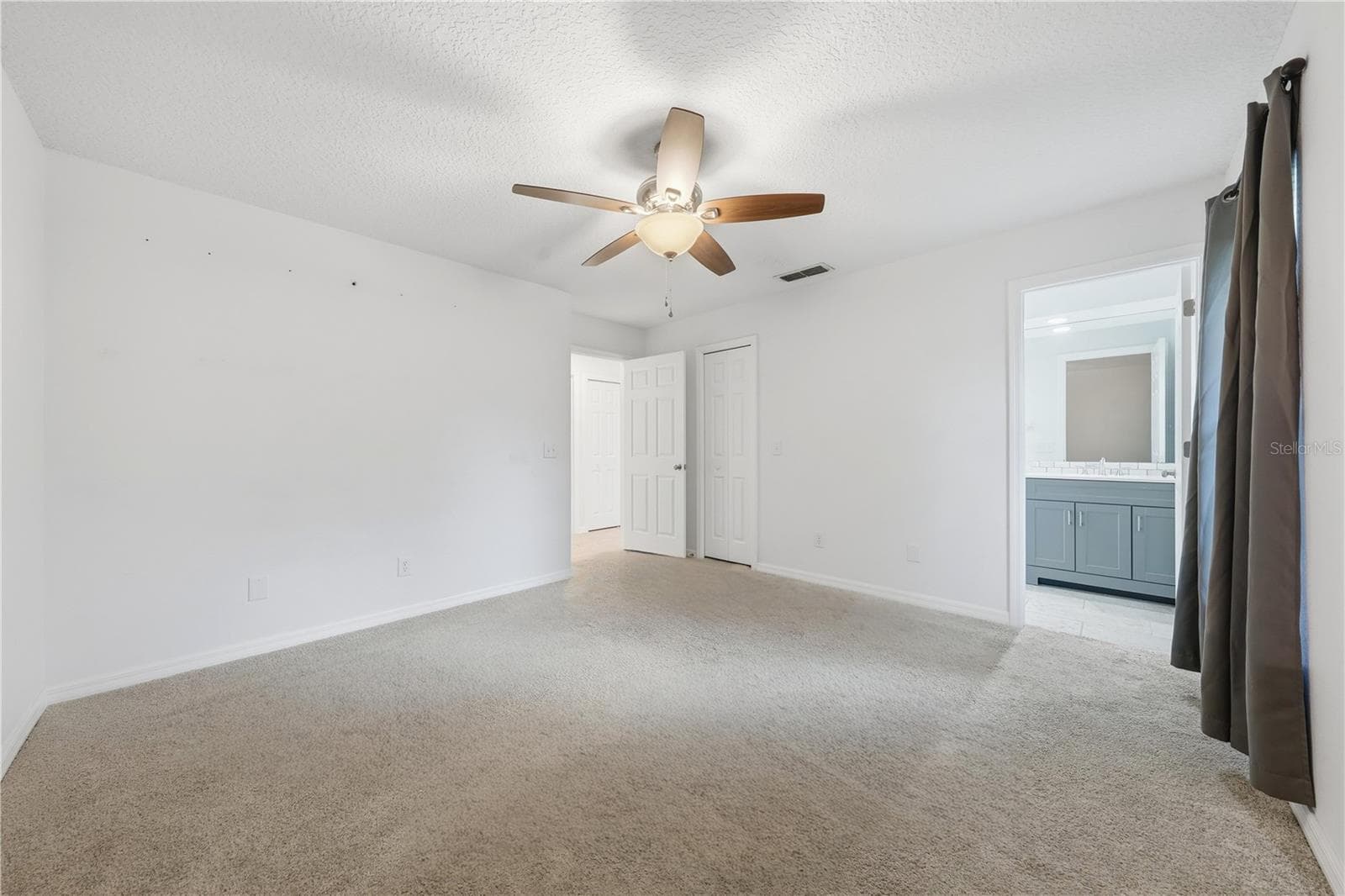 Single Family Residence at 1160 7TH ST, ORANGE CITY, photo 20 of 47