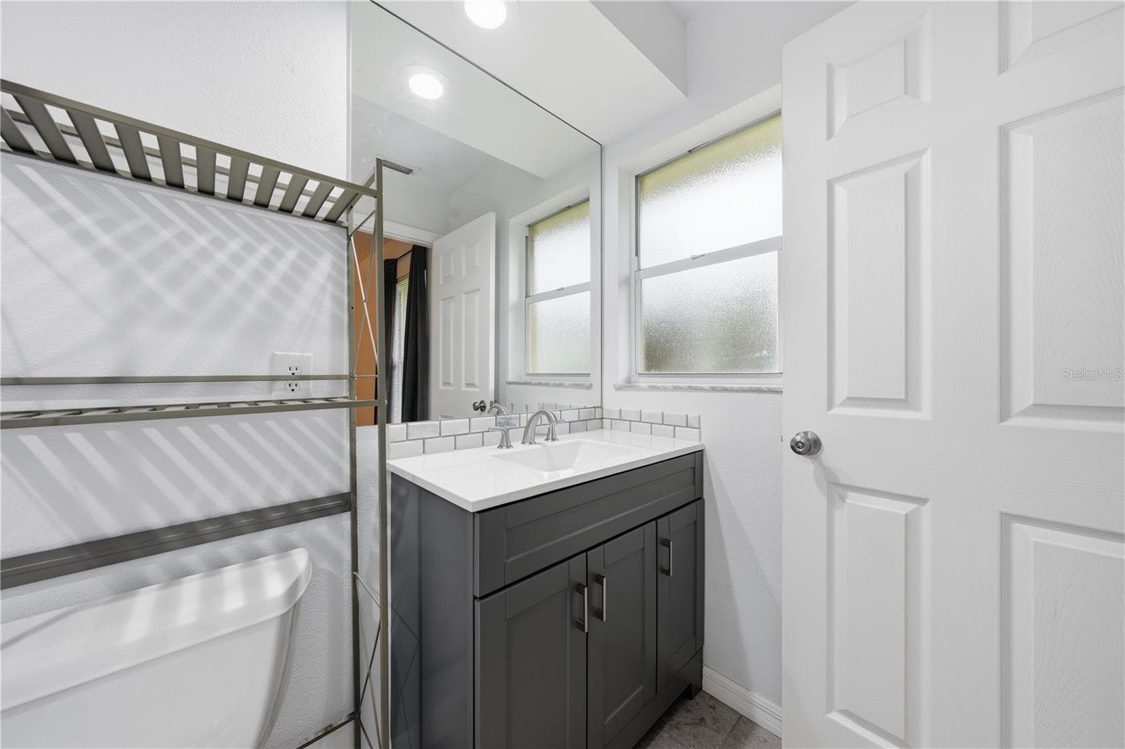 Single Family Residence at 1160 7TH ST, ORANGE CITY, photo 21 of 47