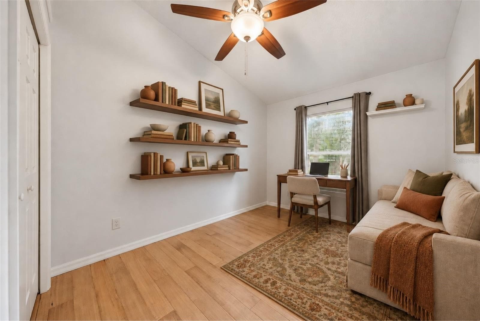 Single Family Residence at 1160 7TH ST, ORANGE CITY, photo 22 of 47