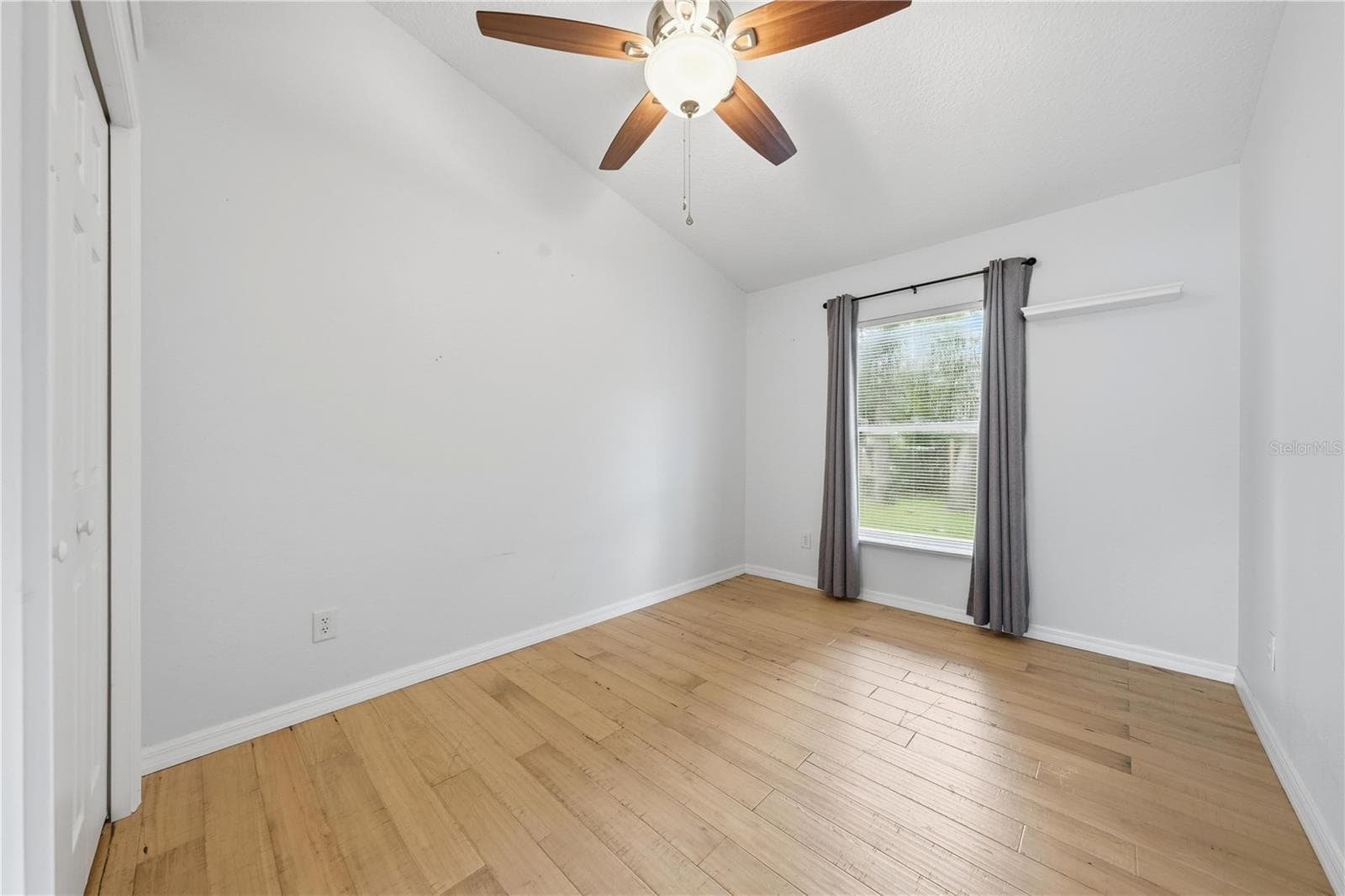 Single Family Residence at 1160 7TH ST, ORANGE CITY, photo 23 of 47
