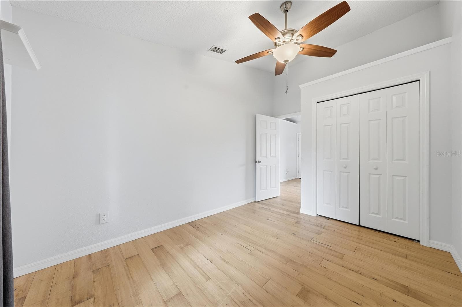 Single Family Residence at 1160 7TH ST, ORANGE CITY, photo 24 of 47