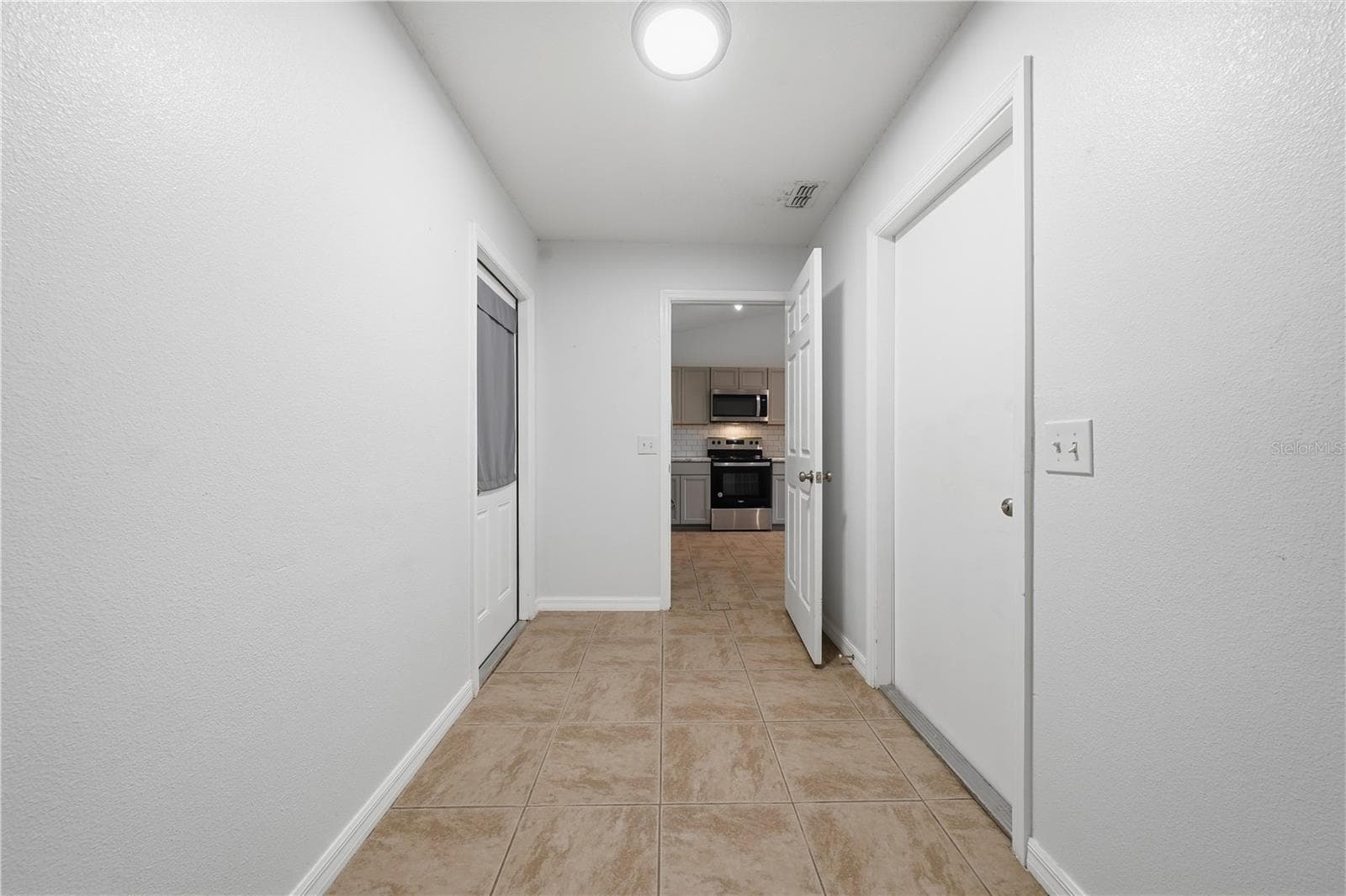 Single Family Residence at 1160 7TH ST, ORANGE CITY, photo 26 of 47