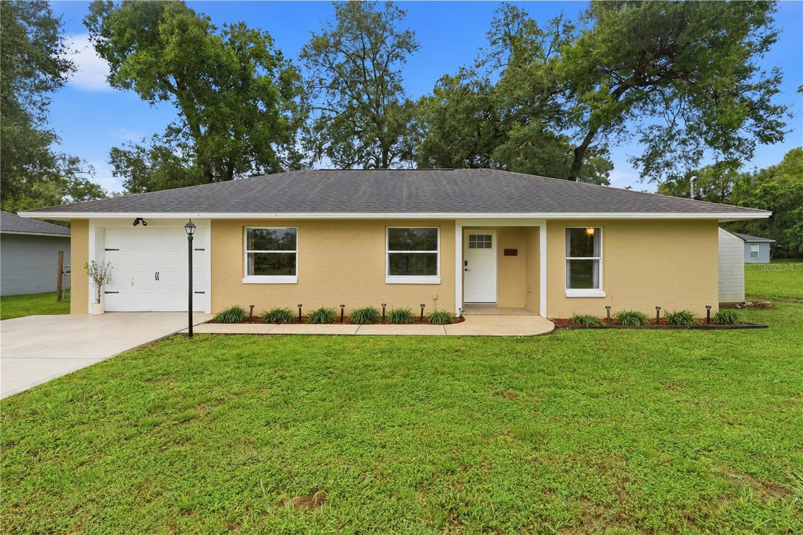 Single Family Residence at 1160 7TH ST, ORANGE CITY, photo 31 of 47