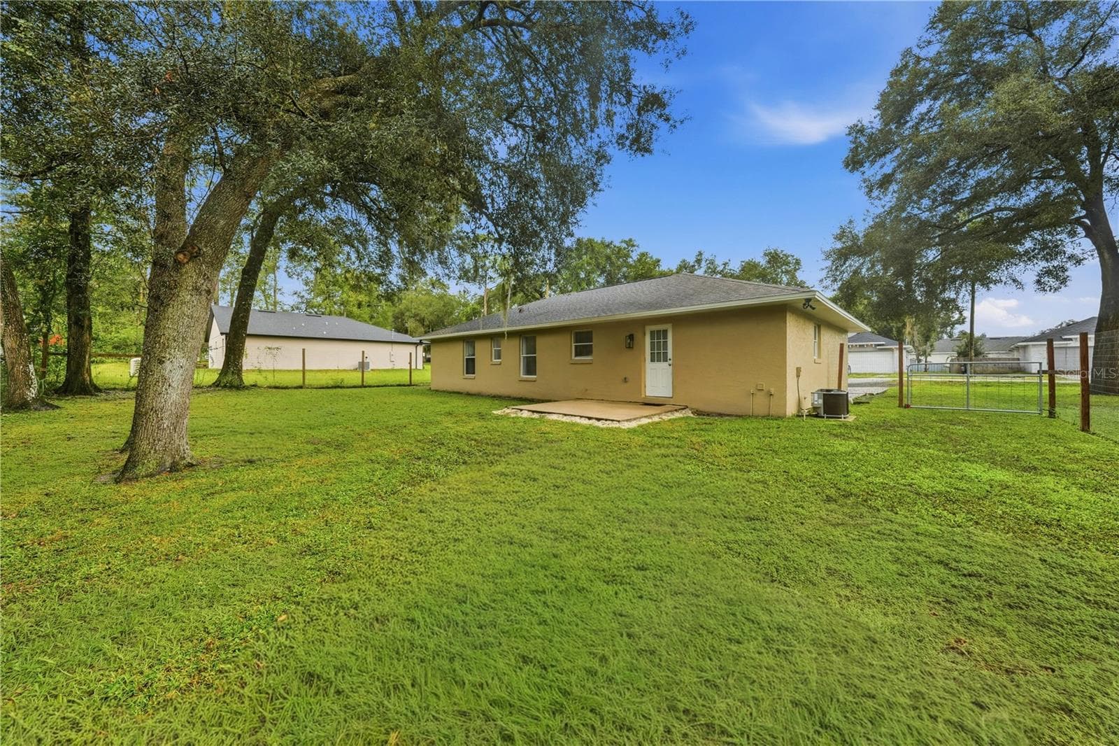 Single Family Residence at 1160 7TH ST, ORANGE CITY, photo 35 of 47