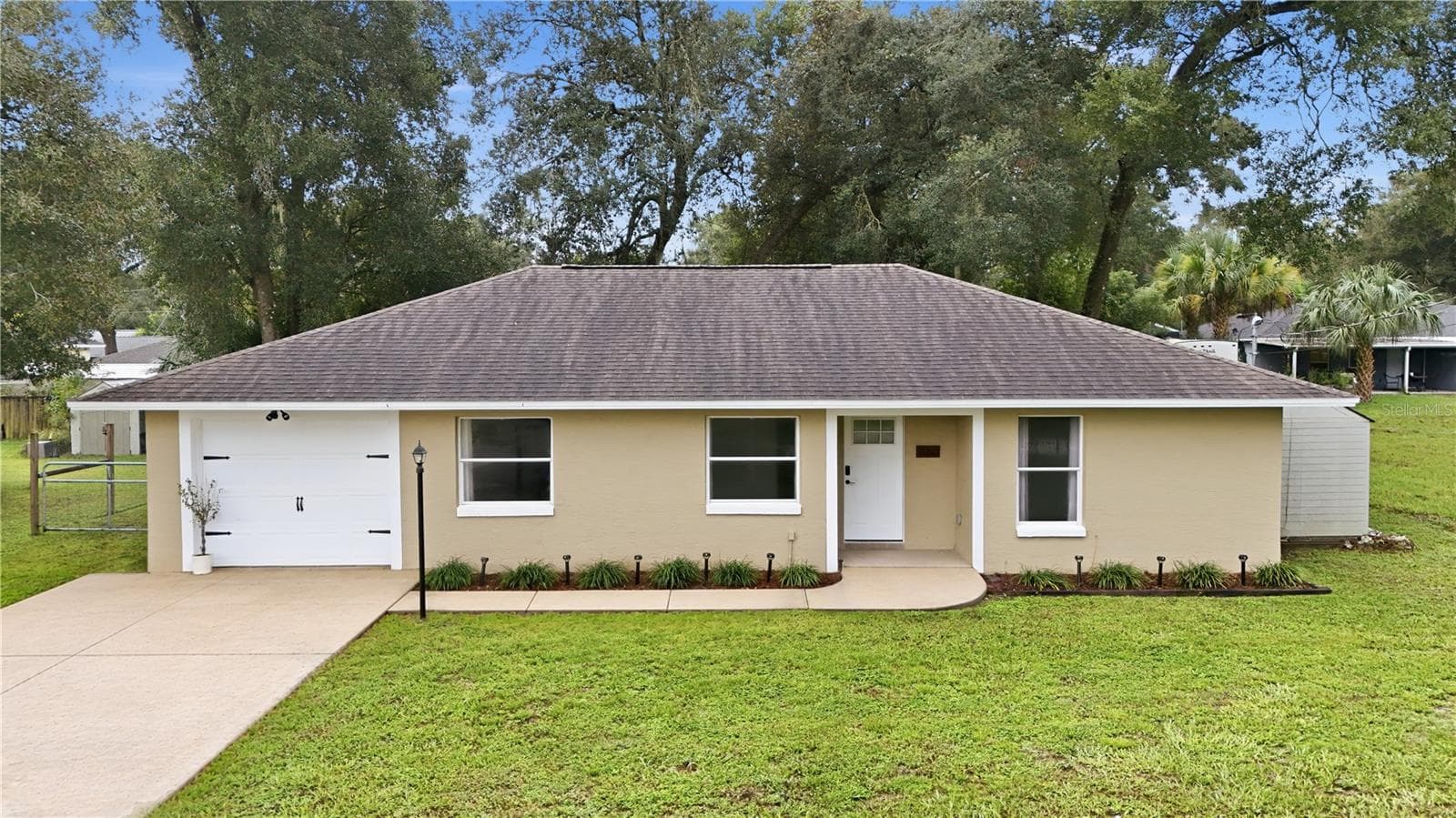 Single Family Residence at 1160 7TH ST, ORANGE CITY, photo 36 of 47