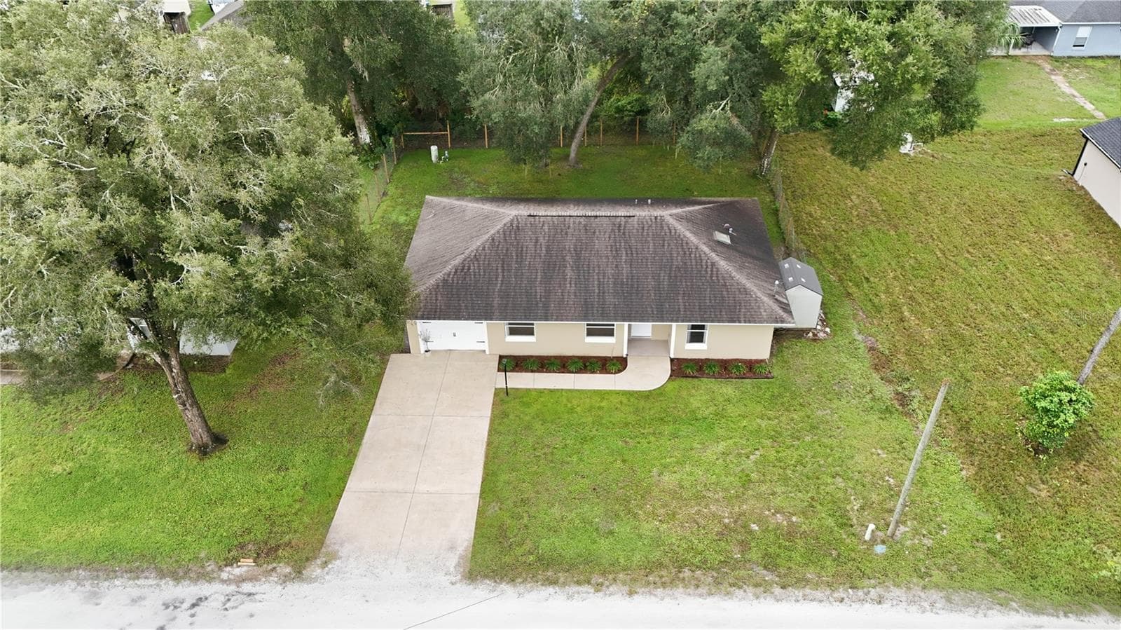 Single Family Residence at 1160 7TH ST, ORANGE CITY, photo 37 of 47