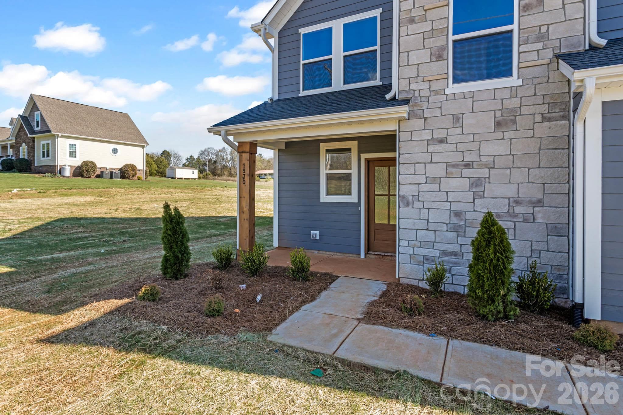 REPRESENTATIONAL PHOTO ONLY - 1478 Malden Court, Crouse