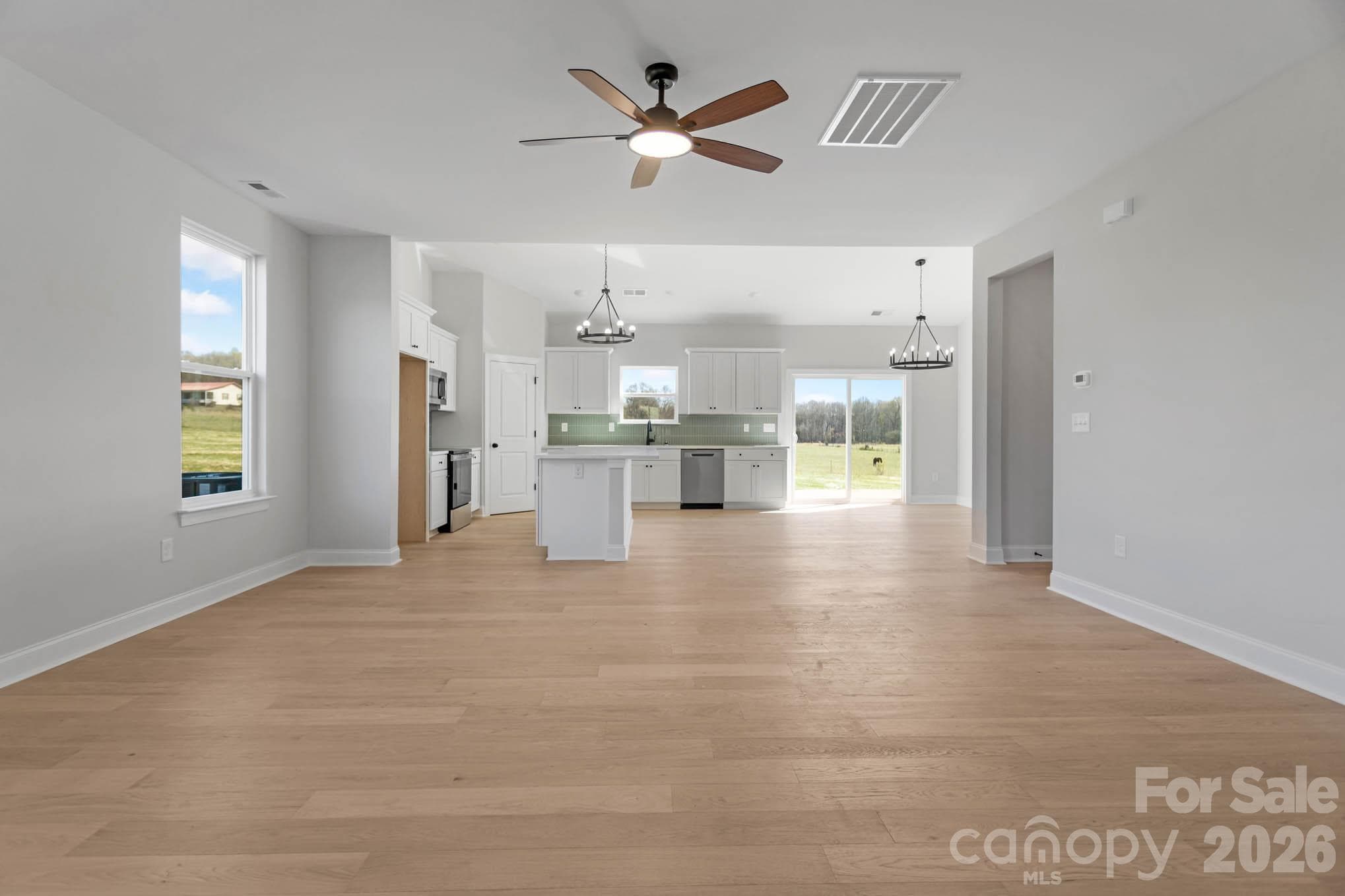 REPRESENTATIONAL PHOTO ONLY - 1478 Malden Court, Crouse