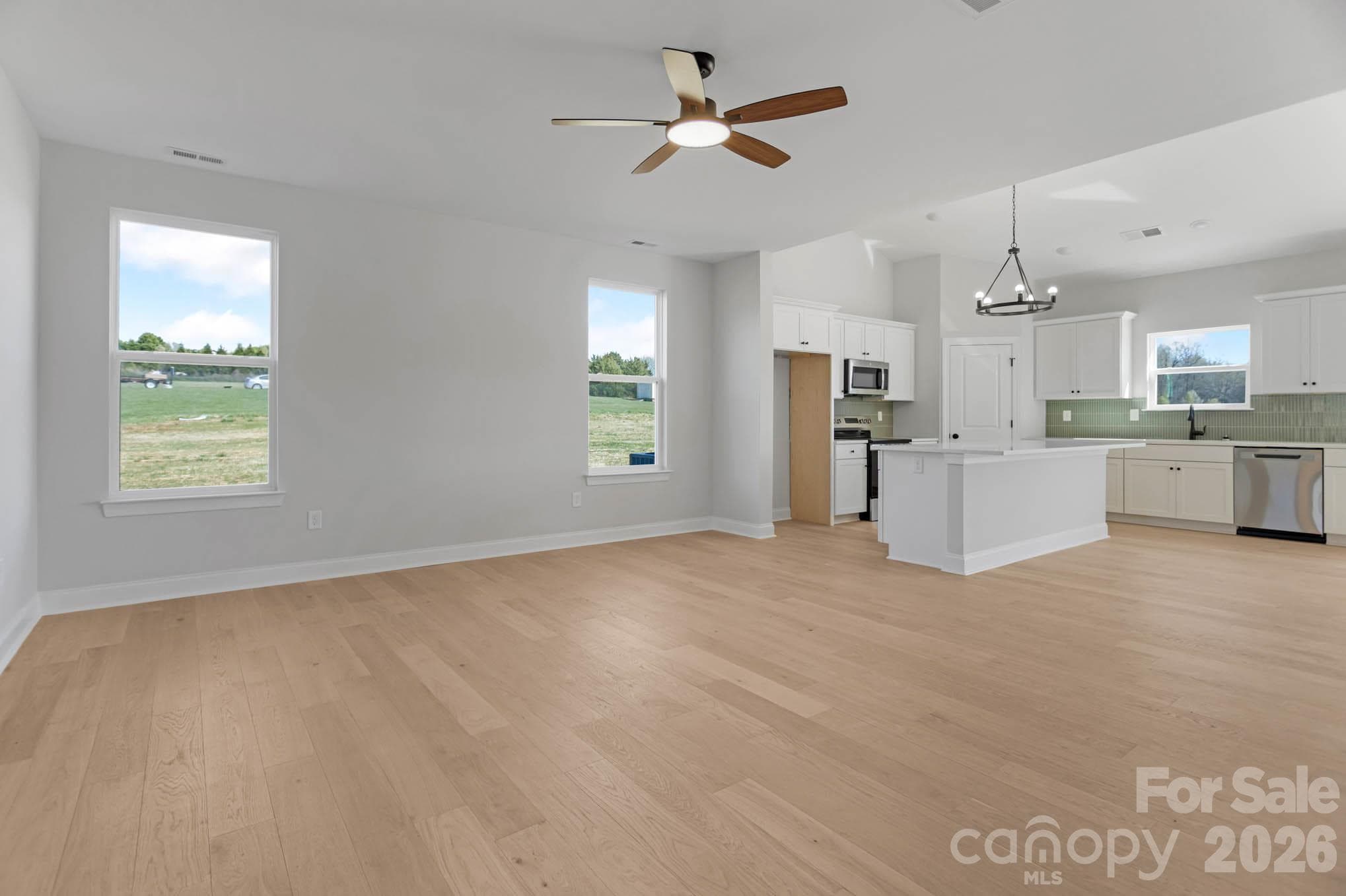 REPRESENTATIONAL PHOTO ONLY - 1478 Malden Court, Crouse