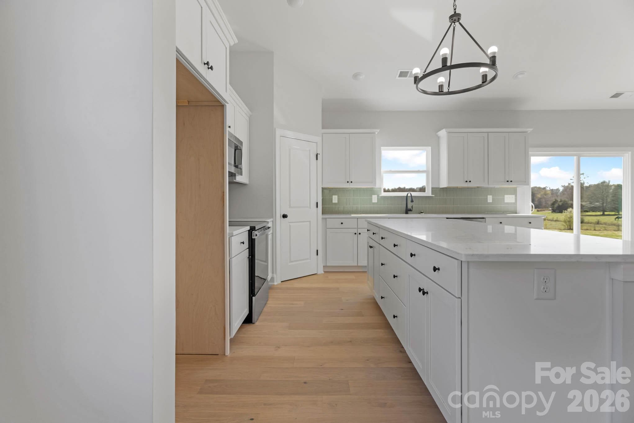 REPRESENTATIONAL PHOTO ONLY - 1478 Malden Court, Crouse