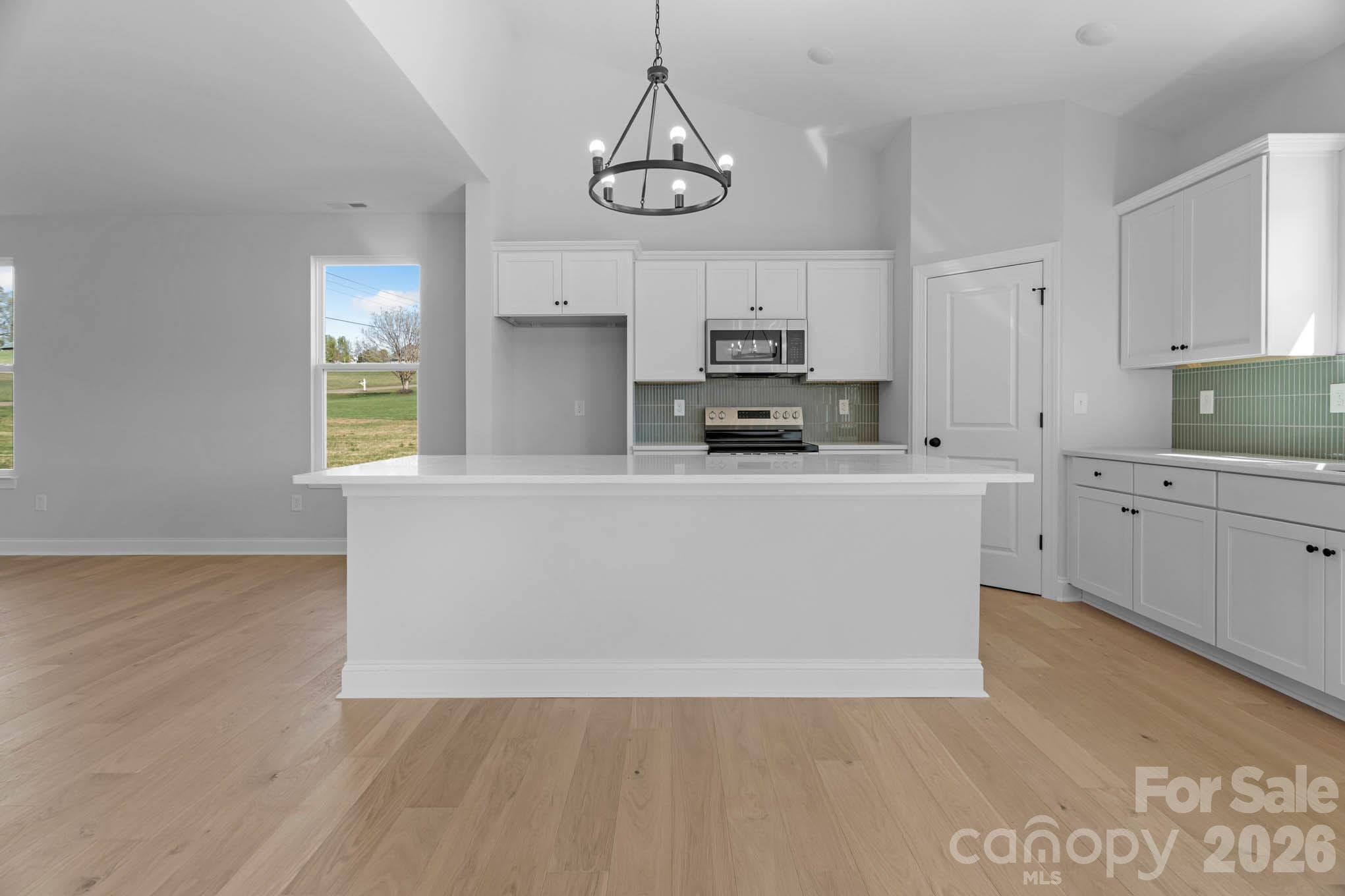 REPRESENTATIONAL PHOTO ONLY - 1478 Malden Court, Crouse