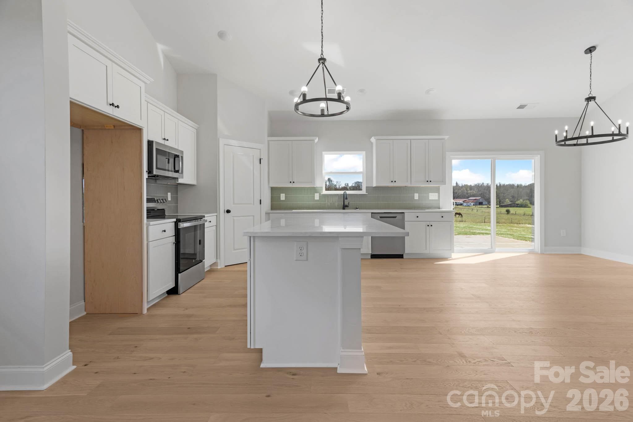 REPRESENTATIONAL PHOTO ONLY - 1478 Malden Court, Crouse