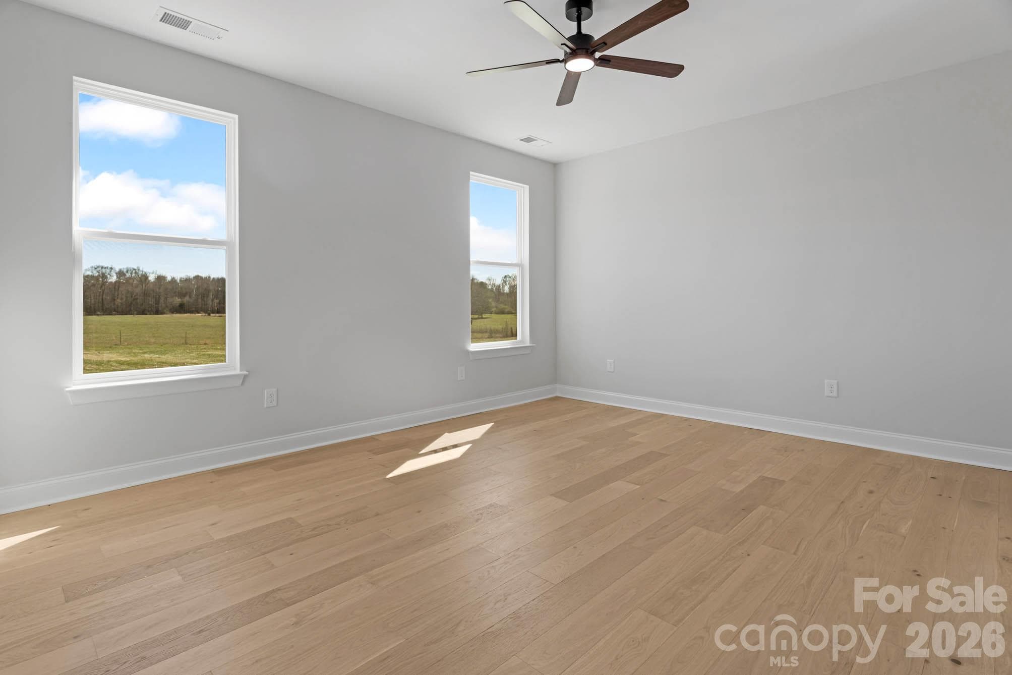 REPRESENTATIONAL PHOTO ONLY - 1478 Malden Court, Crouse