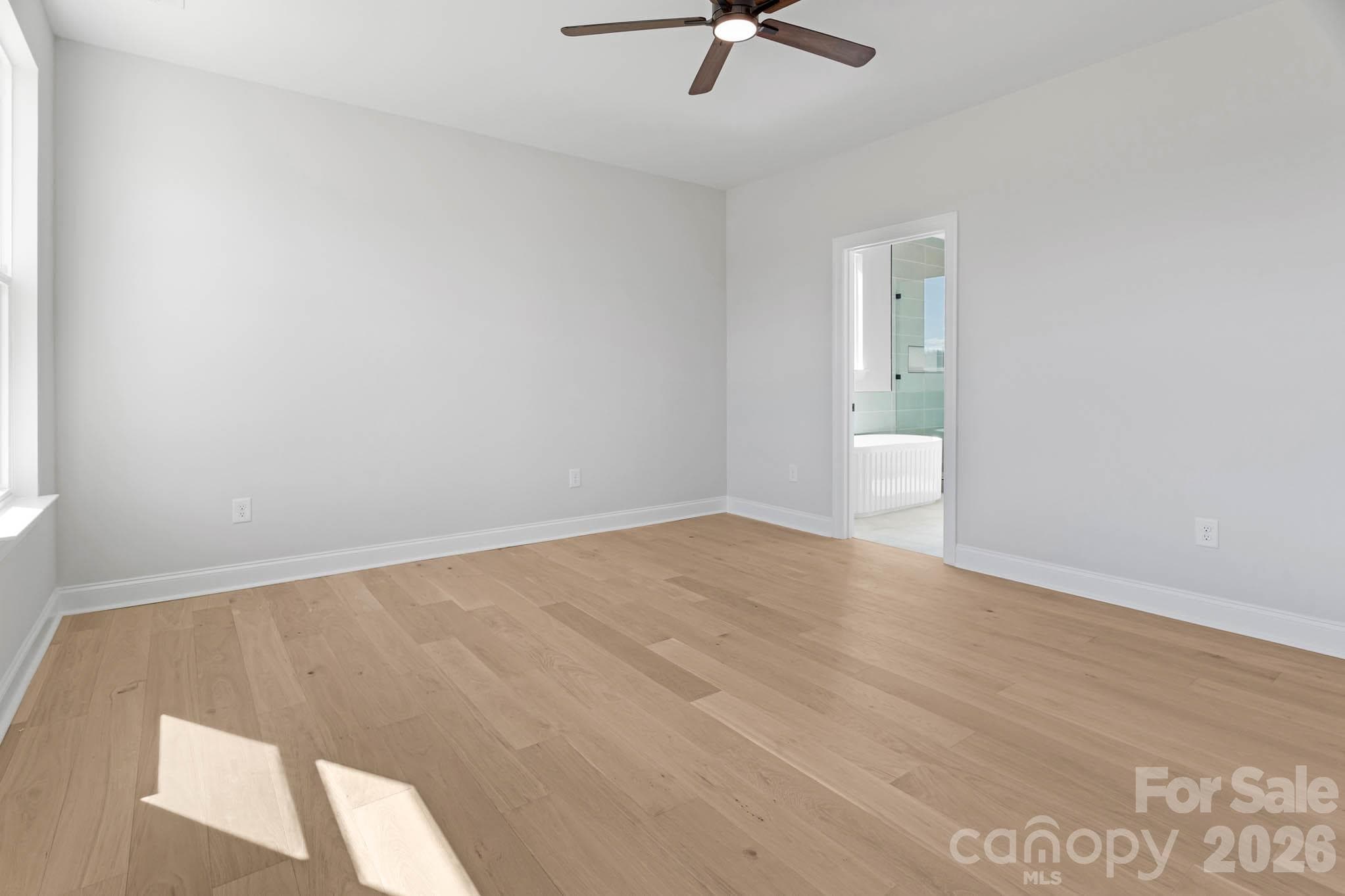 REPRESENTATIONAL PHOTO ONLY - 1478 Malden Court, Crouse