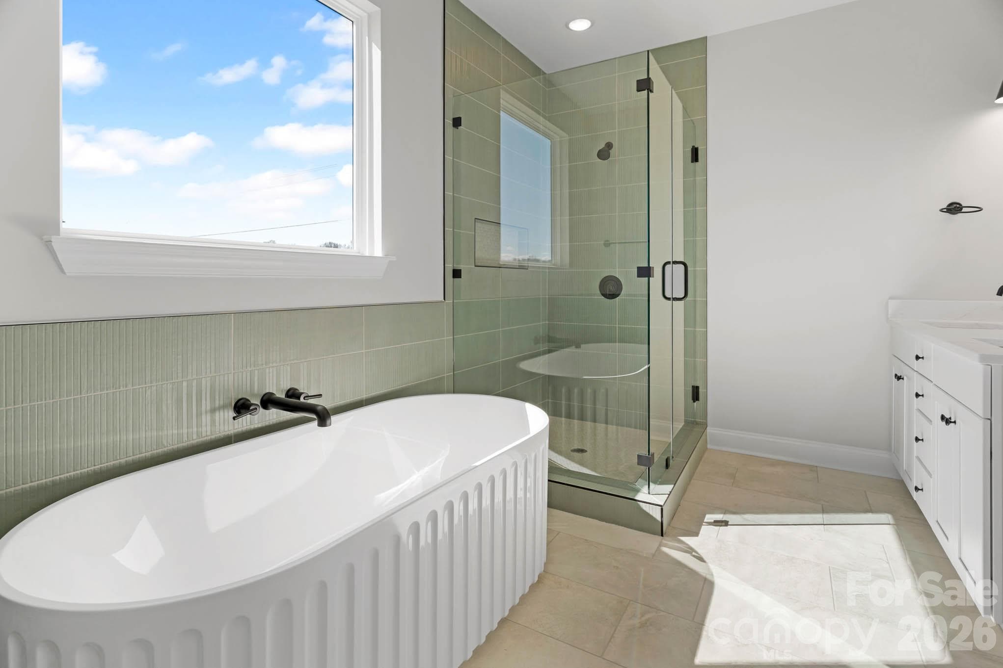 REPRESENTATIONAL PHOTO ONLY - 1478 Malden Court, Crouse