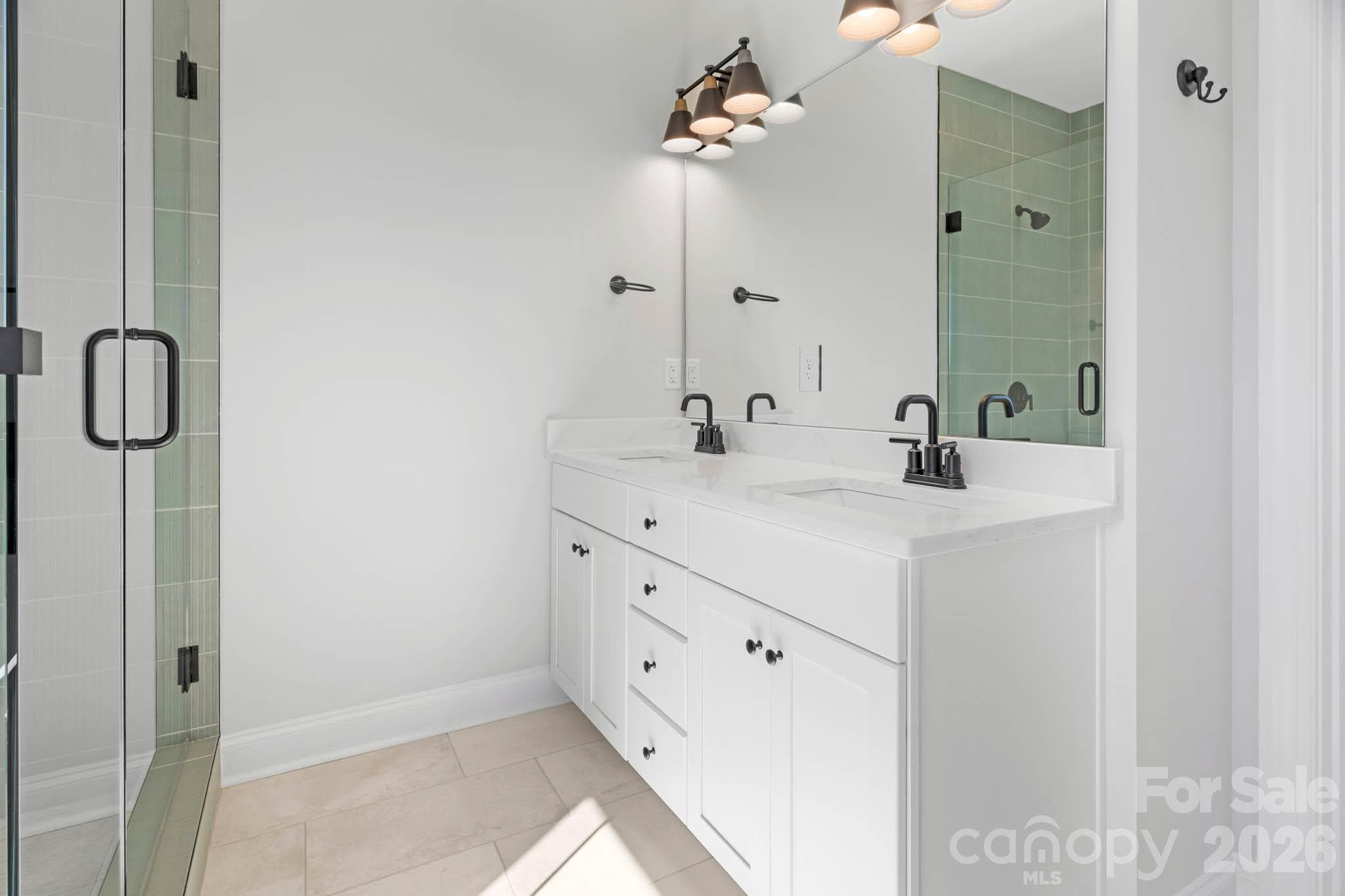 REPRESENTATIONAL PHOTO ONLY - 1478 Malden Court, Crouse