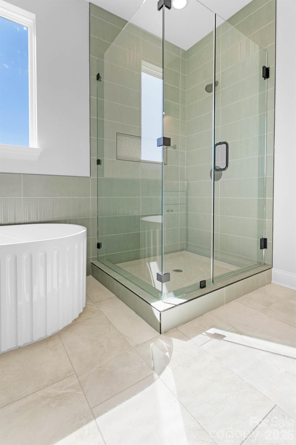 REPRESENTATIONAL PHOTO ONLY - 1478 Malden Court, Crouse