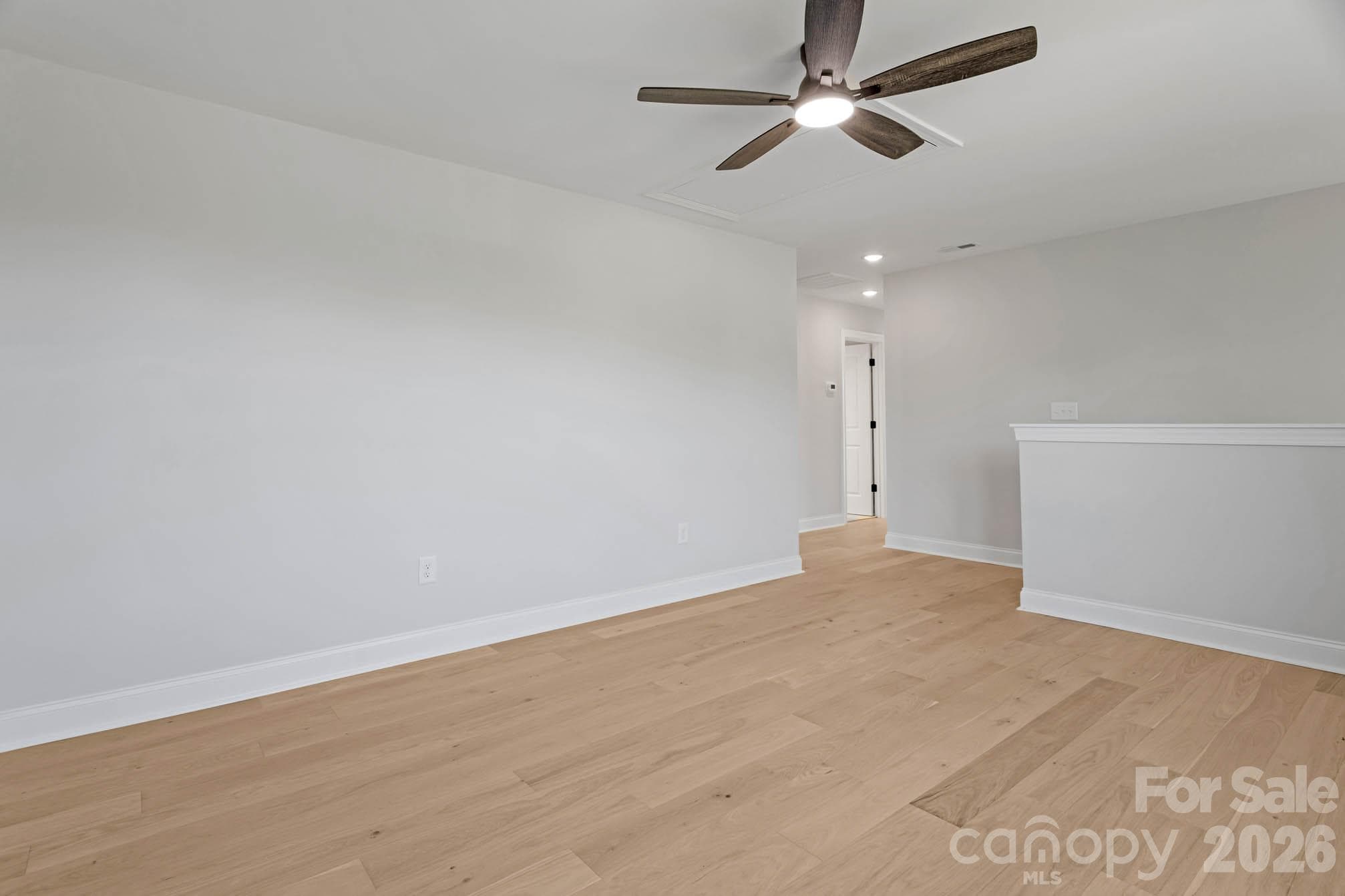 REPRESENTATIONAL PHOTO ONLY - 1478 Malden Court, Crouse