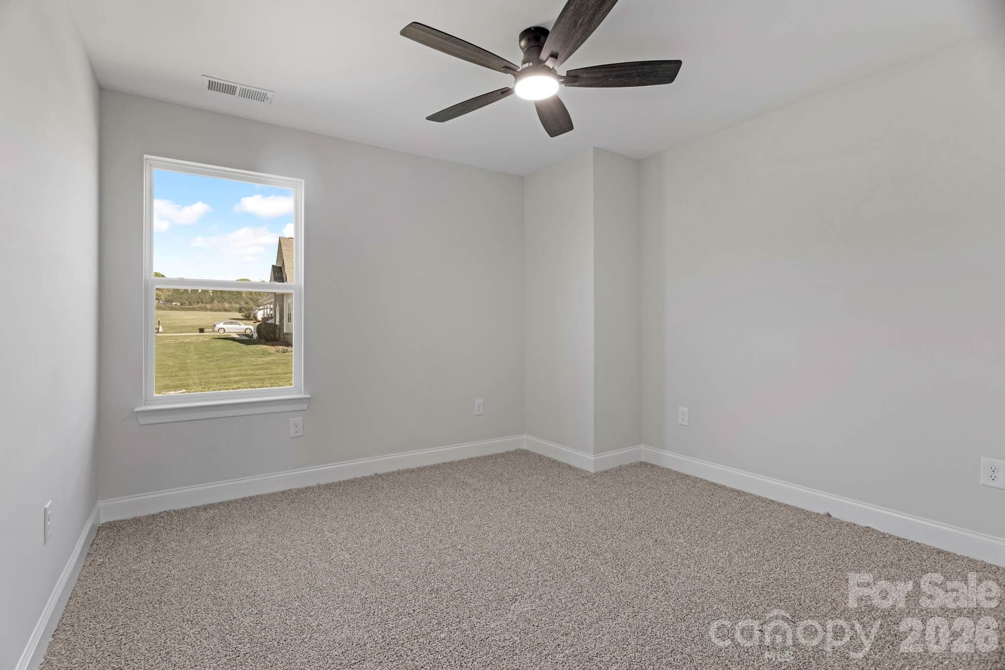 REPRESENTATIONAL PHOTO ONLY - 1478 Malden Court, Crouse