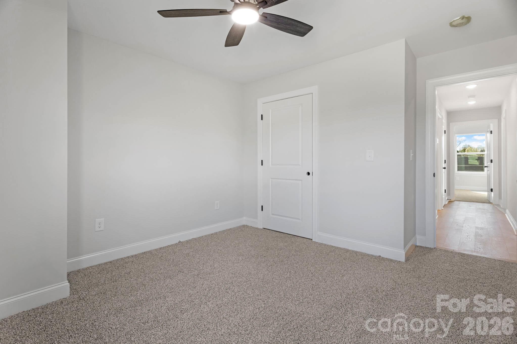 REPRESENTATIONAL PHOTO ONLY - 1478 Malden Court, Crouse