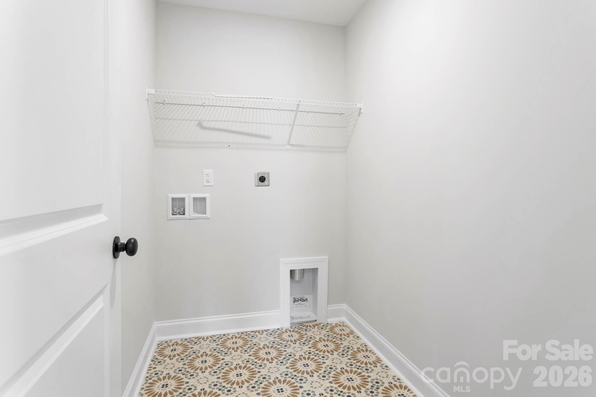 REPRESENTATIONAL PHOTO ONLY - 1478 Malden Court, Crouse