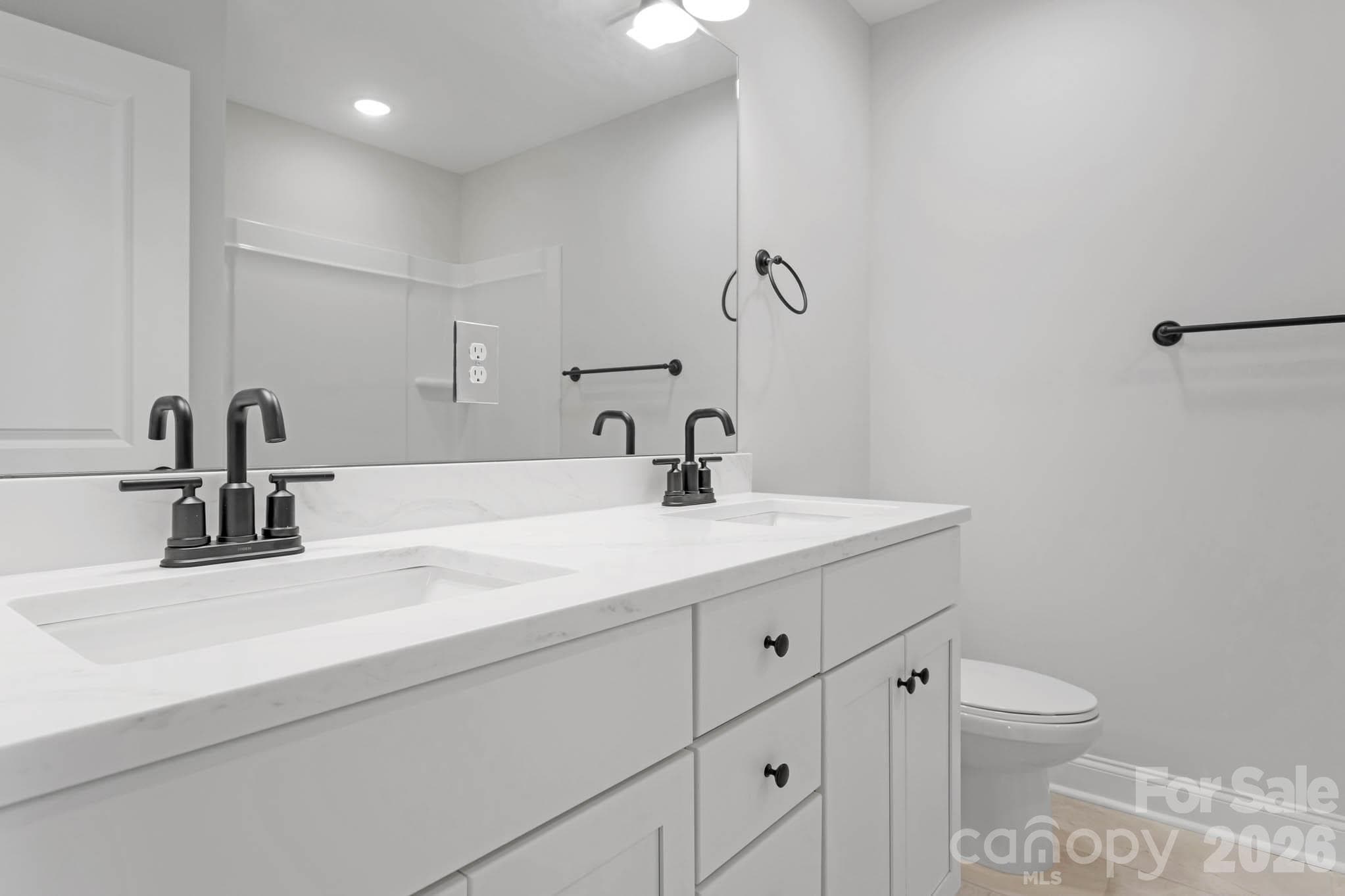 REPRESENTATIONAL PHOTO ONLY - 1478 Malden Court, Crouse