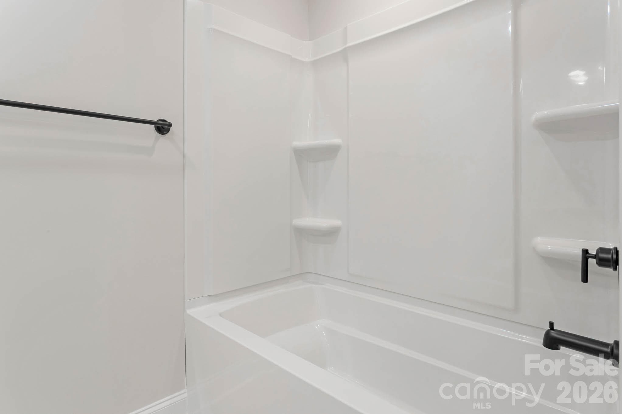 REPRESENTATIONAL PHOTO ONLY - 1478 Malden Court, Crouse