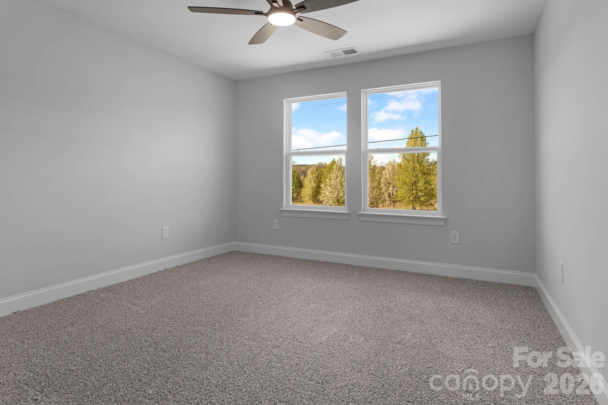 REPRESENTATIONAL PHOTO ONLY - 1478 Malden Court, Crouse