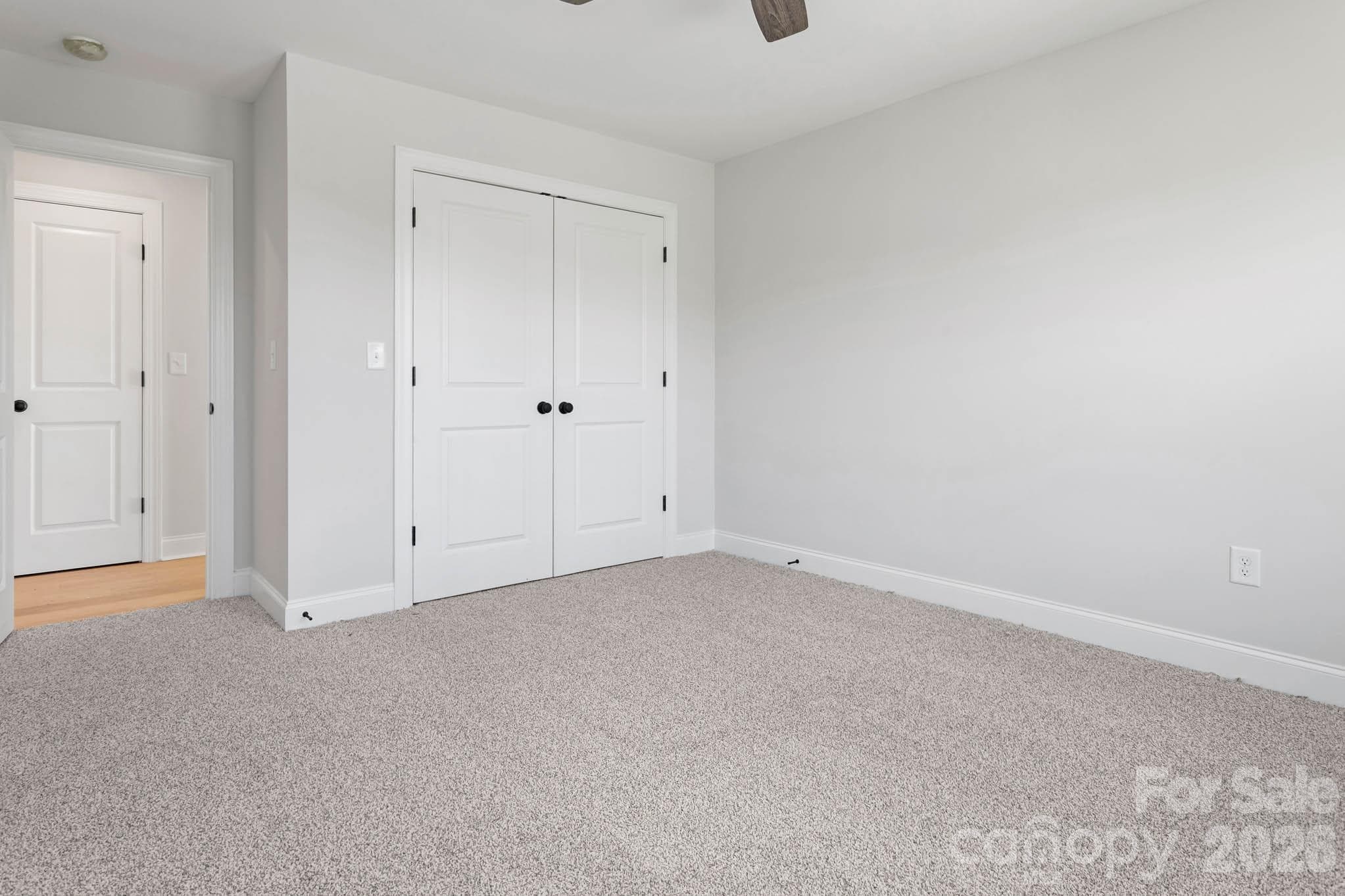REPRESENTATIONAL PHOTO ONLY - 1478 Malden Court, Crouse