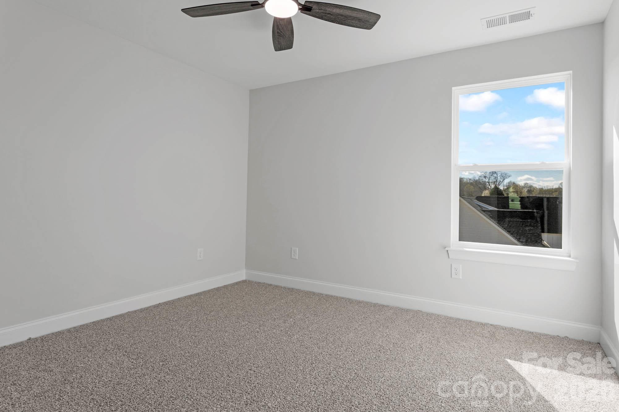 REPRESENTATIONAL PHOTO ONLY - 1478 Malden Court, Crouse