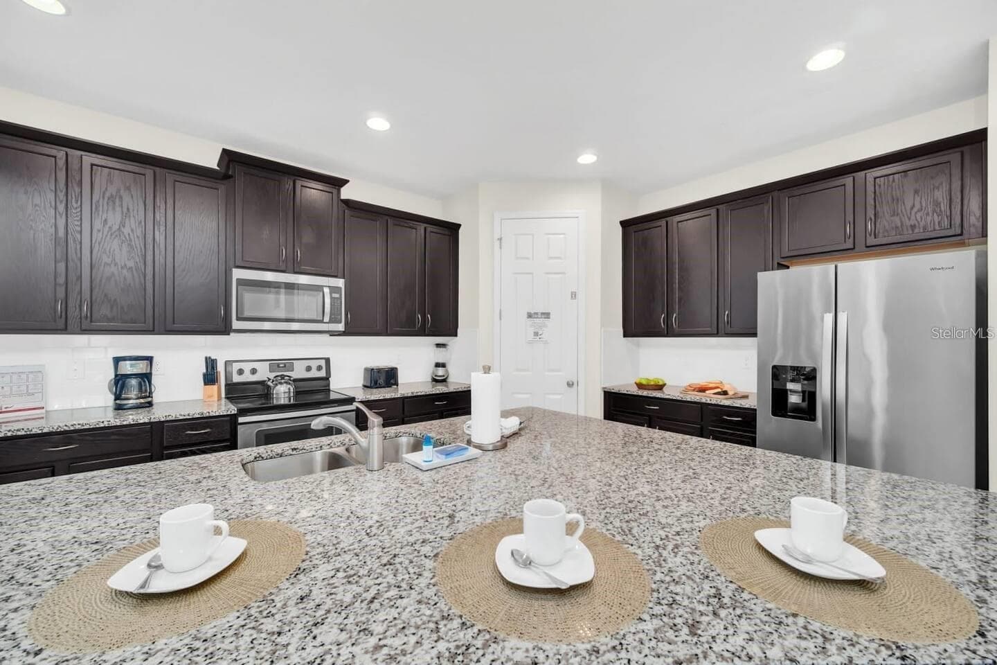 Single Family Residence at 9009 EGRET MILLS TER, KISSIMMEE, photo 12 of 60