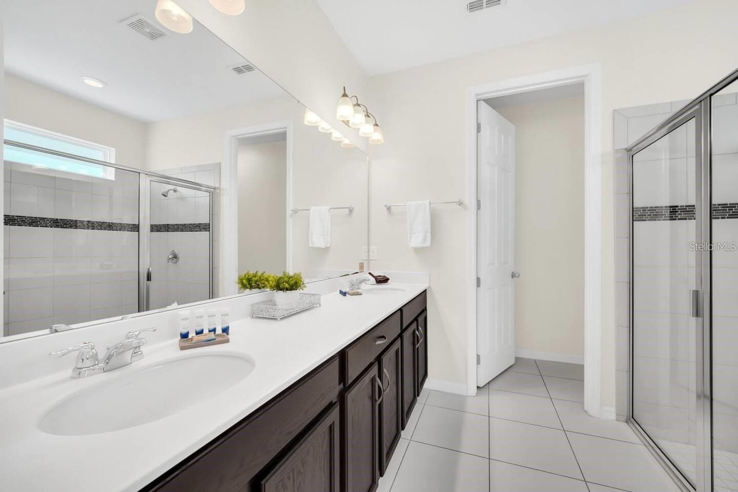 Single Family Residence at 9009 EGRET MILLS TER, KISSIMMEE, photo 27 of 60