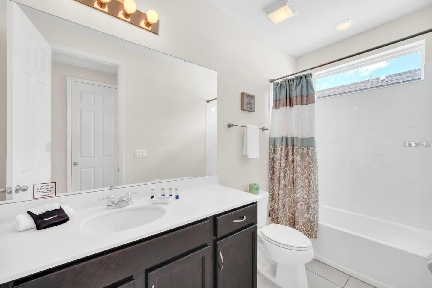 Single Family Residence at 9009 EGRET MILLS TER, KISSIMMEE, photo 28 of 60