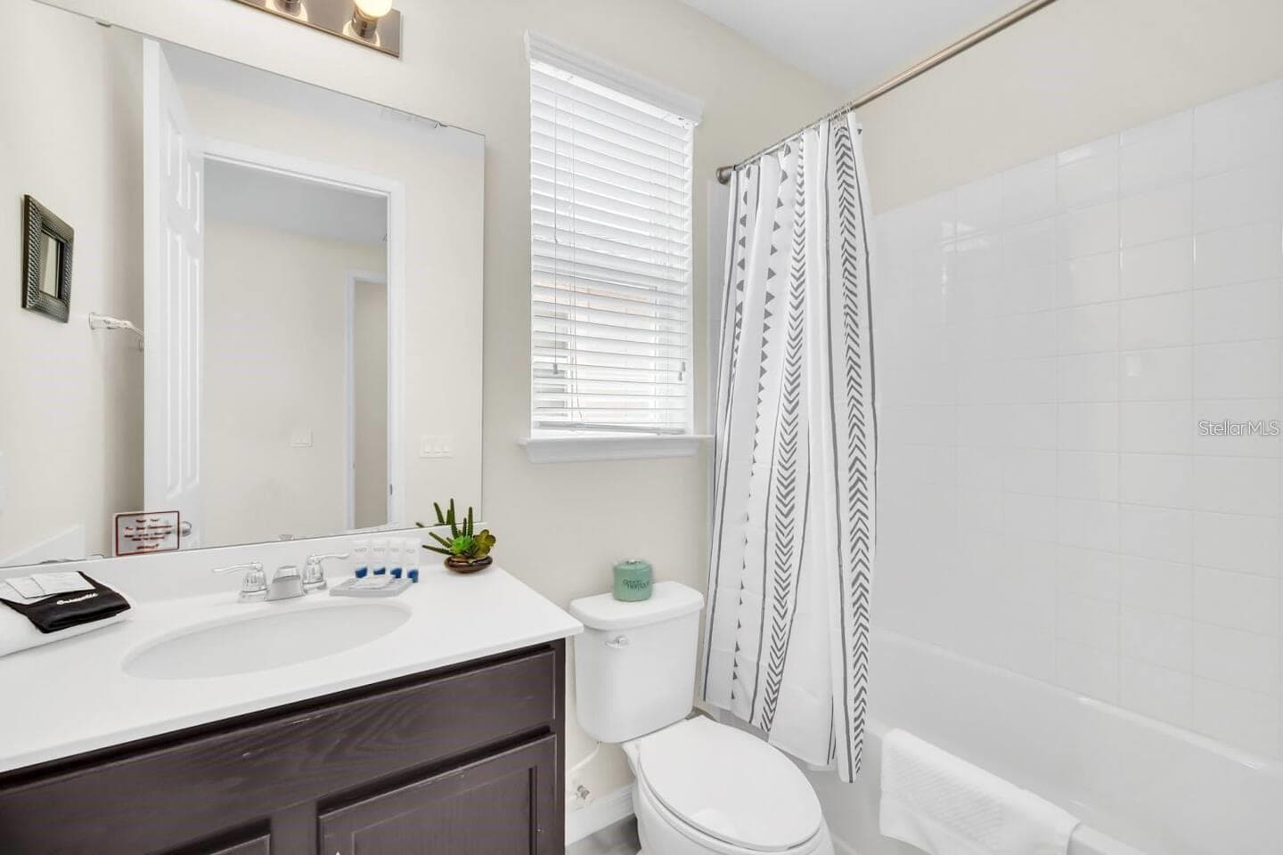 Single Family Residence at 9009 EGRET MILLS TER, KISSIMMEE, photo 29 of 60