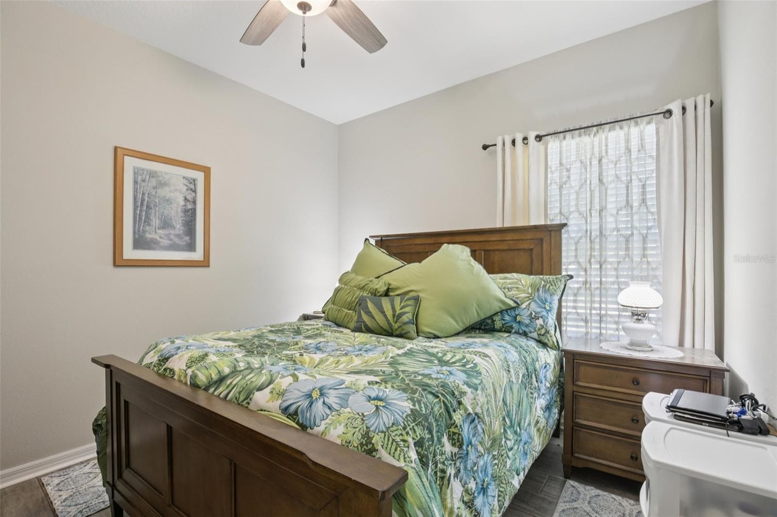Single Family Residence at 5204 69TH ST E, PALMETTO, photo 18 of 39