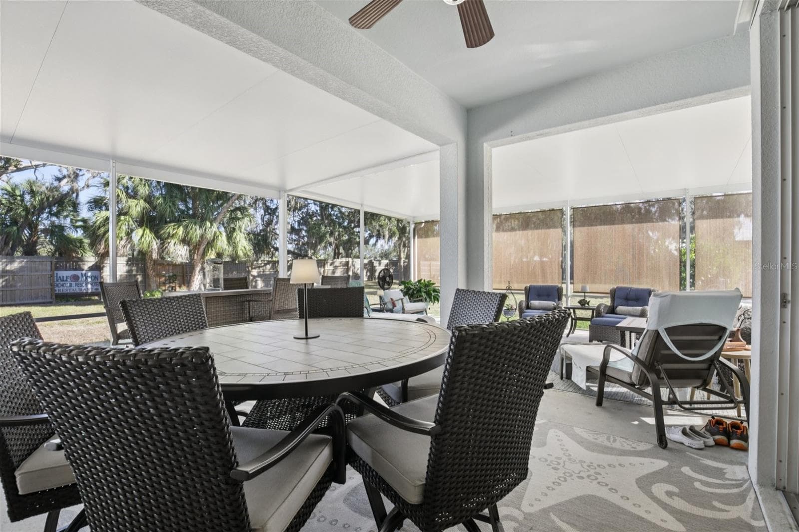 Single Family Residence at 5204 69TH ST E, PALMETTO, photo 28 of 39