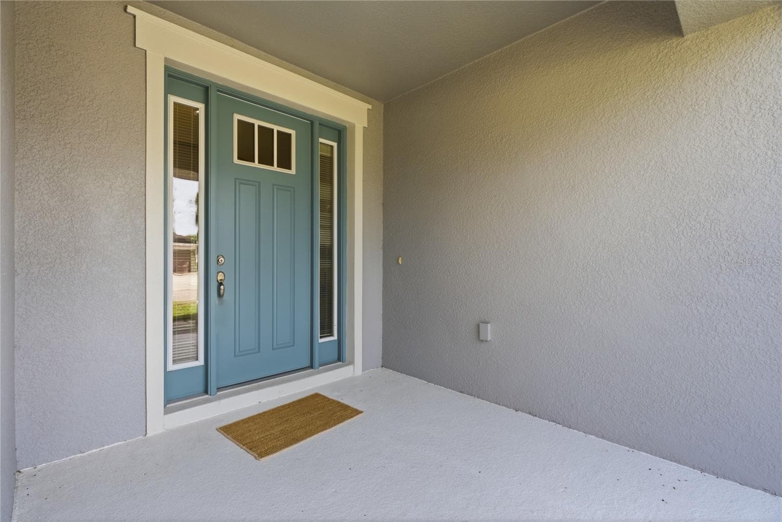 Single Family Residence at 9167 BELLA VITA CIR, LAND O LAKES, photo 6 of 133