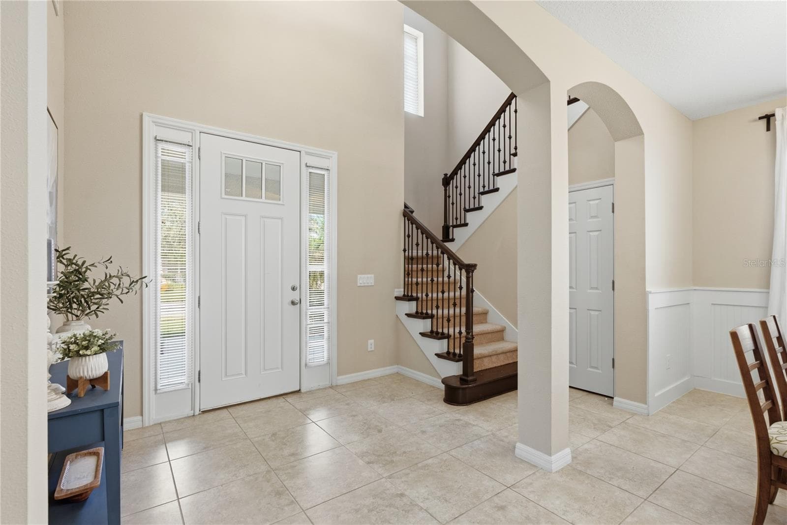 Single Family Residence at 9167 BELLA VITA CIR, LAND O LAKES, photo 8 of 133