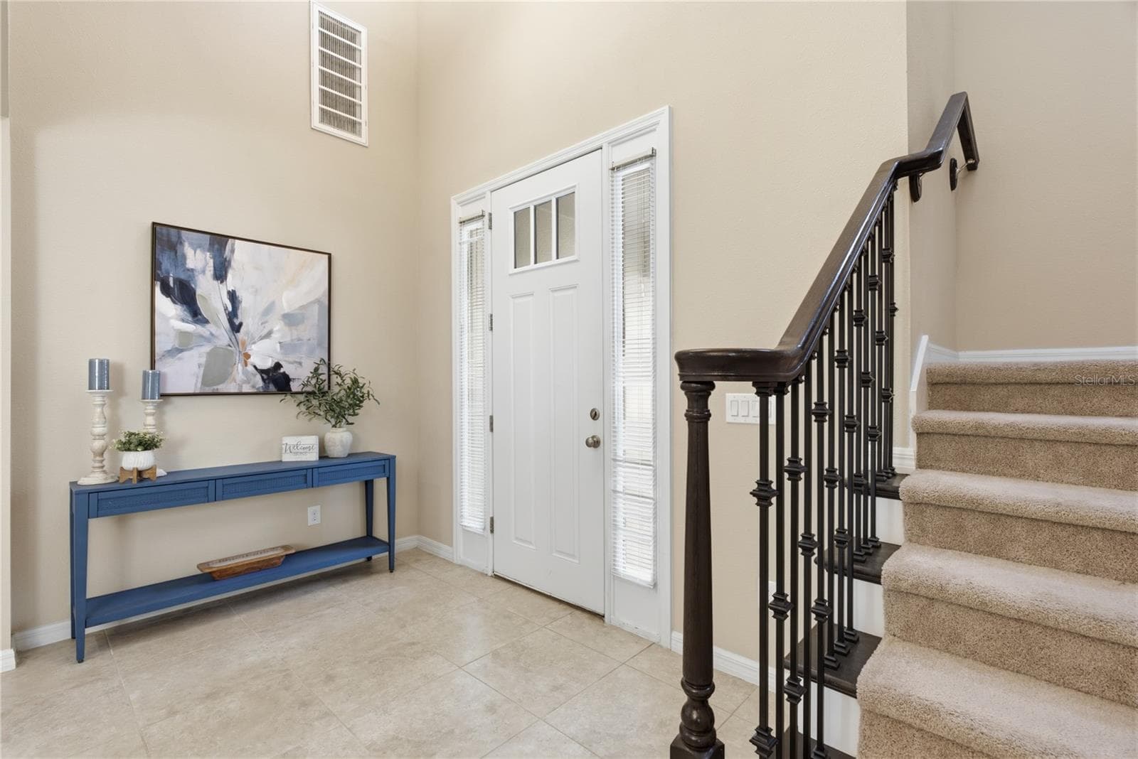 Single Family Residence at 9167 BELLA VITA CIR, LAND O LAKES, photo 10 of 133