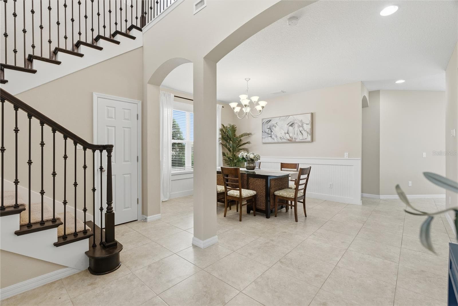 Single Family Residence at 9167 BELLA VITA CIR, LAND O LAKES, photo 14 of 133