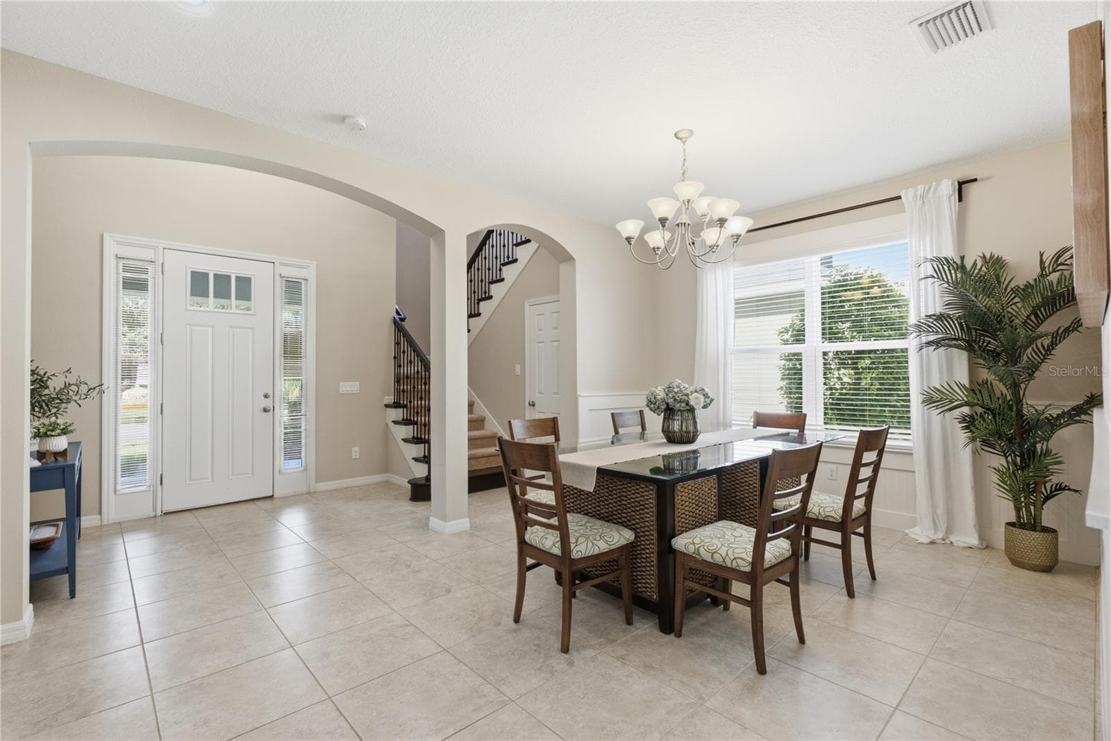 Single Family Residence at 9167 BELLA VITA CIR, LAND O LAKES, photo 18 of 133