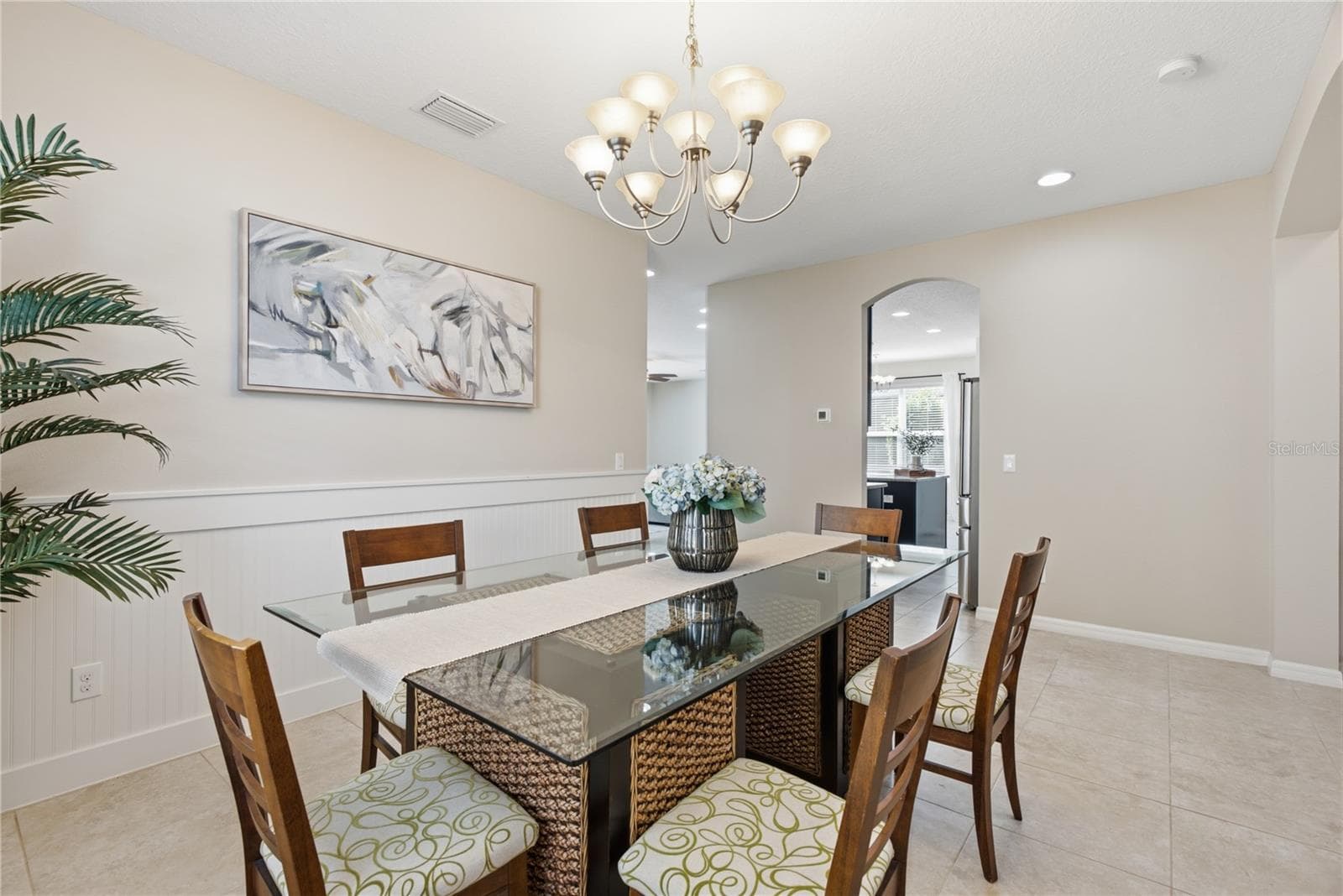 Single Family Residence at 9167 BELLA VITA CIR, LAND O LAKES, photo 20 of 133