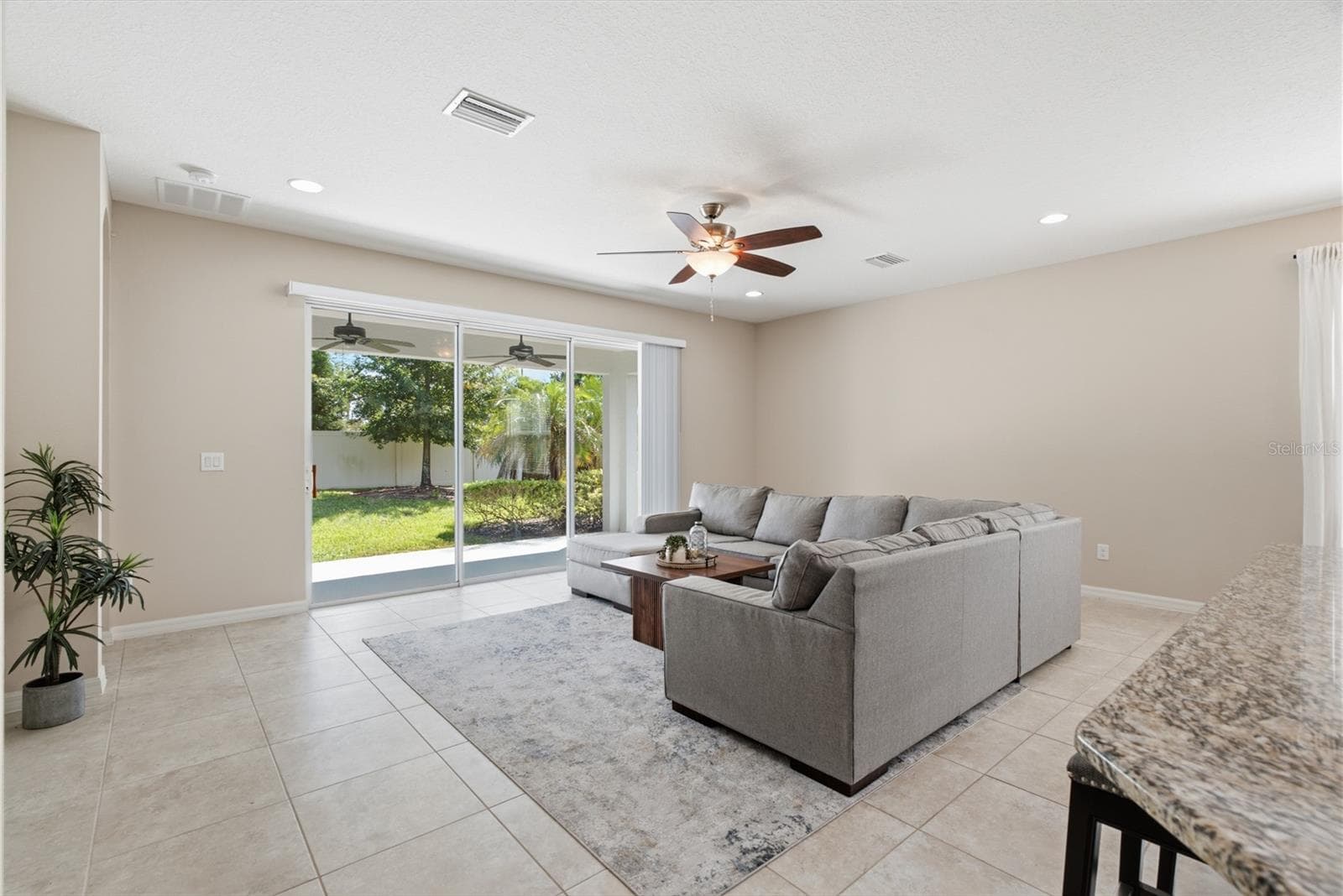 Single Family Residence at 9167 BELLA VITA CIR, LAND O LAKES, photo 22 of 133