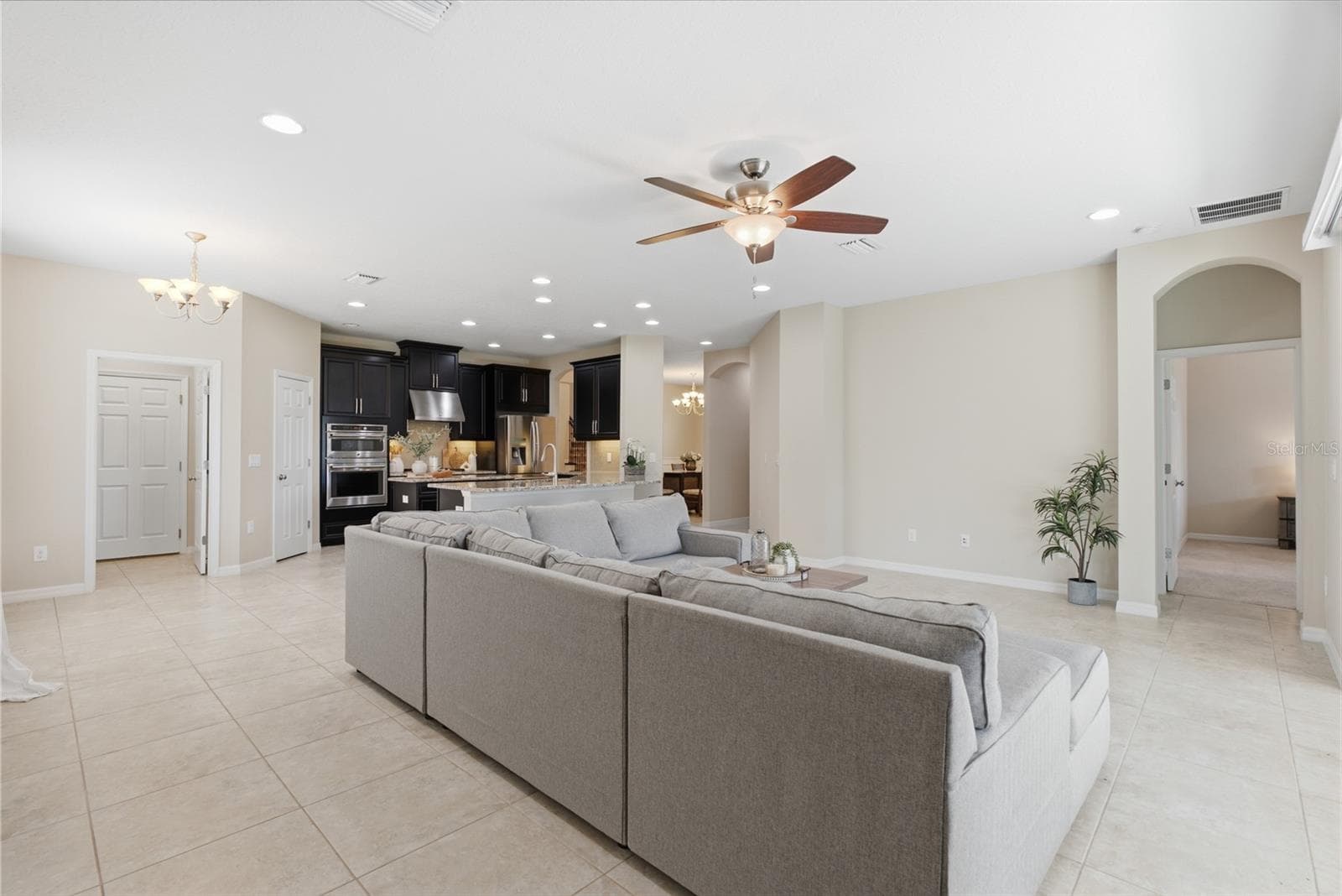 Single Family Residence at 9167 BELLA VITA CIR, LAND O LAKES, photo 26 of 133