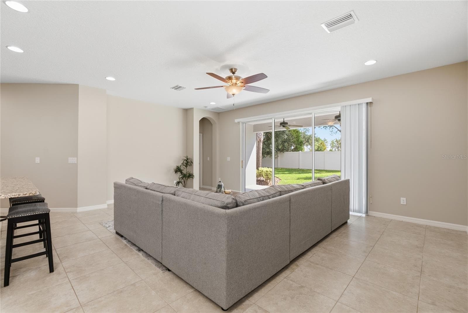 Single Family Residence at 9167 BELLA VITA CIR, LAND O LAKES, photo 28 of 133