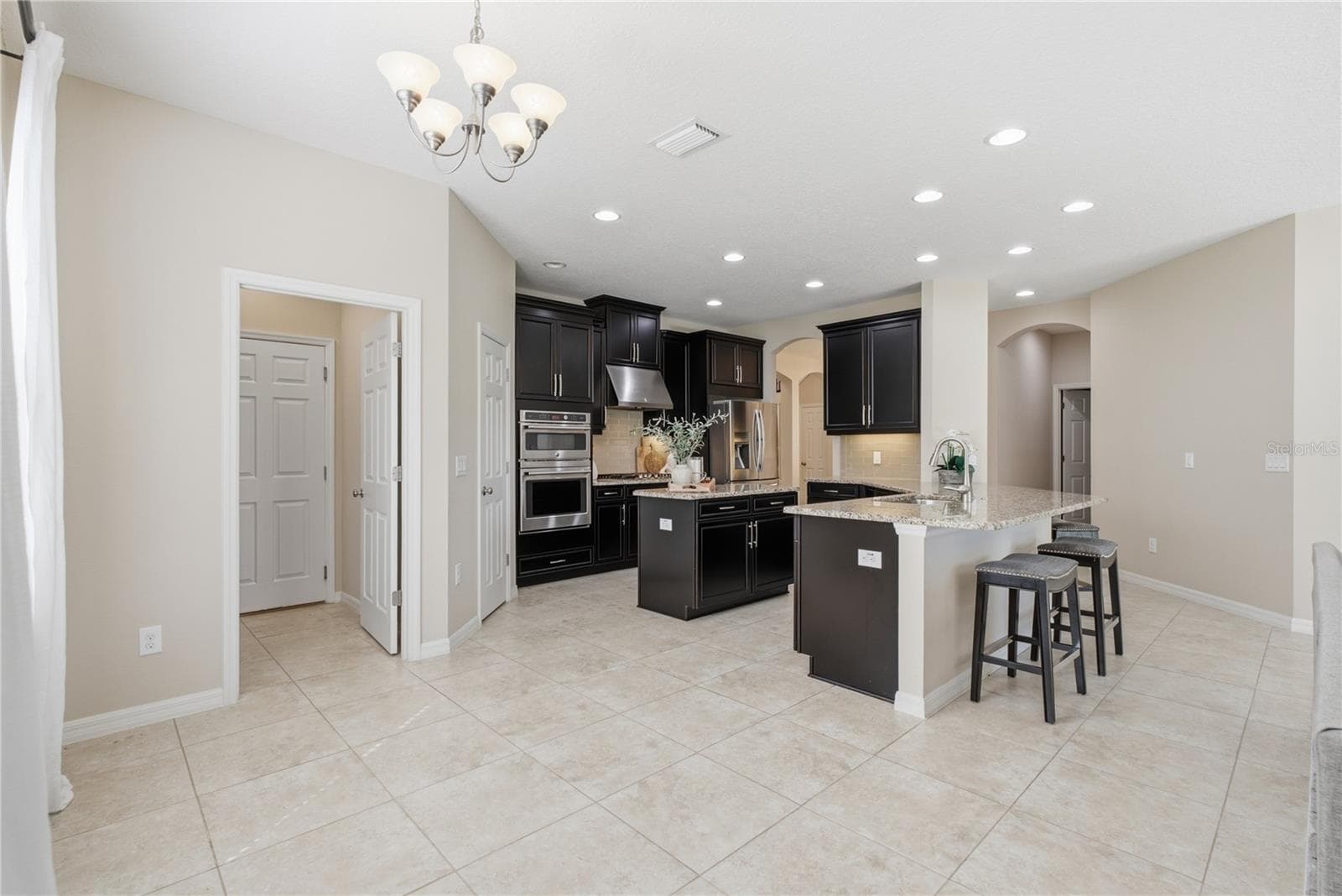 Single Family Residence at 9167 BELLA VITA CIR, LAND O LAKES, photo 30 of 133