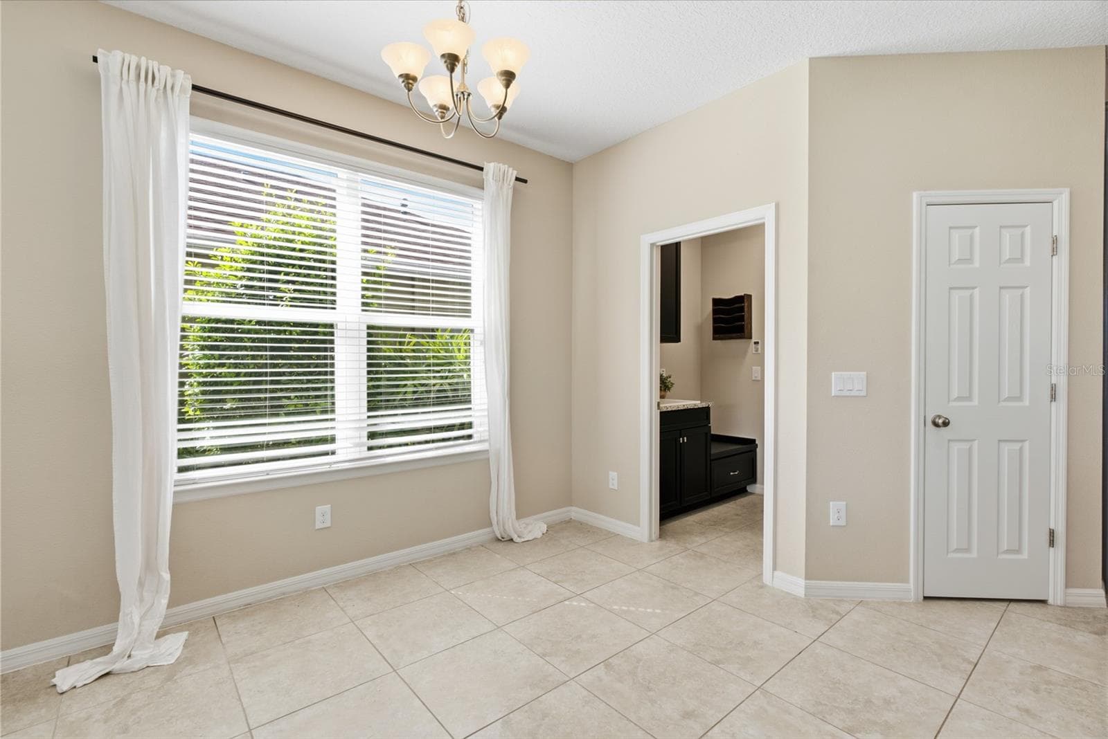 Single Family Residence at 9167 BELLA VITA CIR, LAND O LAKES, photo 32 of 133