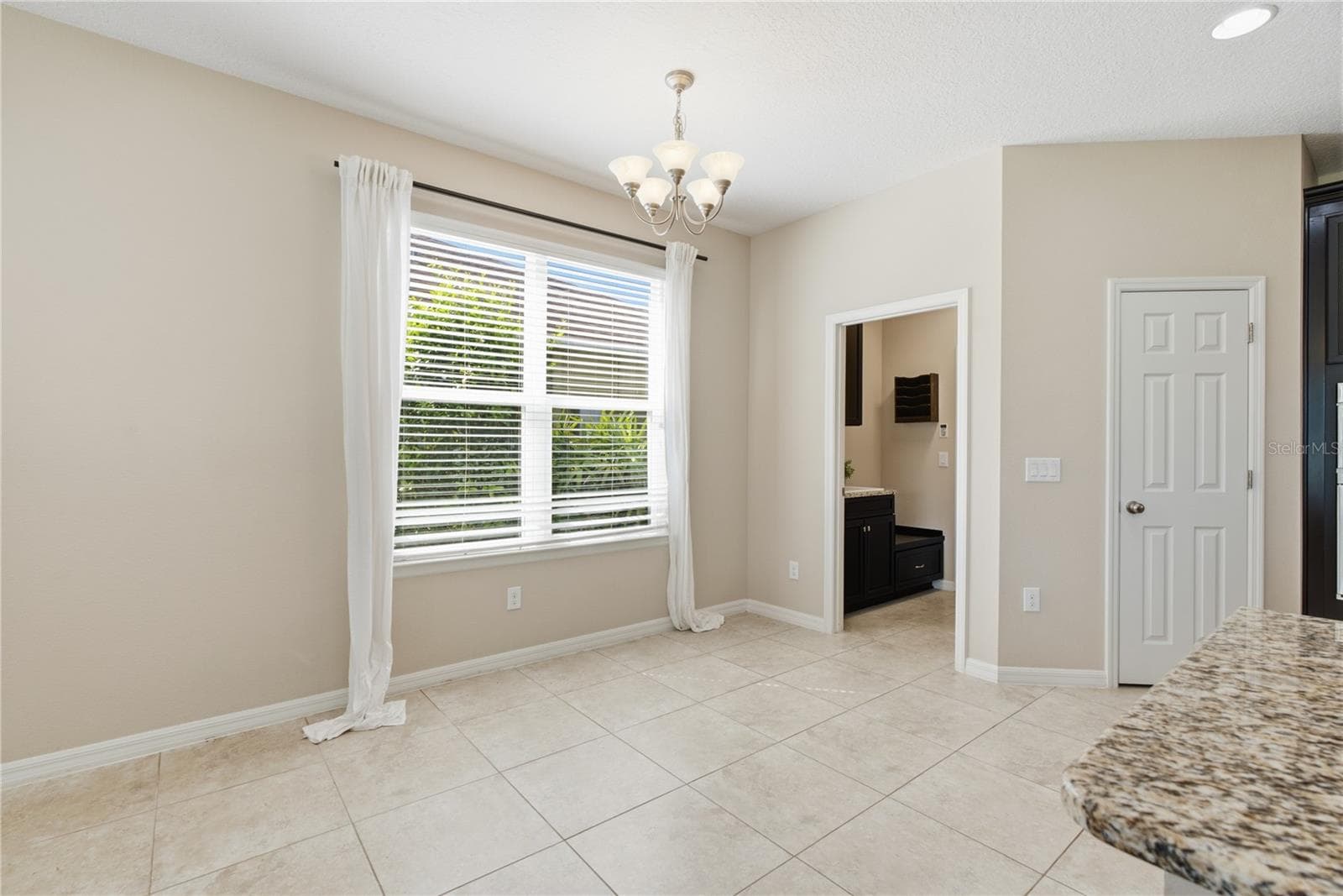 Single Family Residence at 9167 BELLA VITA CIR, LAND O LAKES, photo 34 of 133