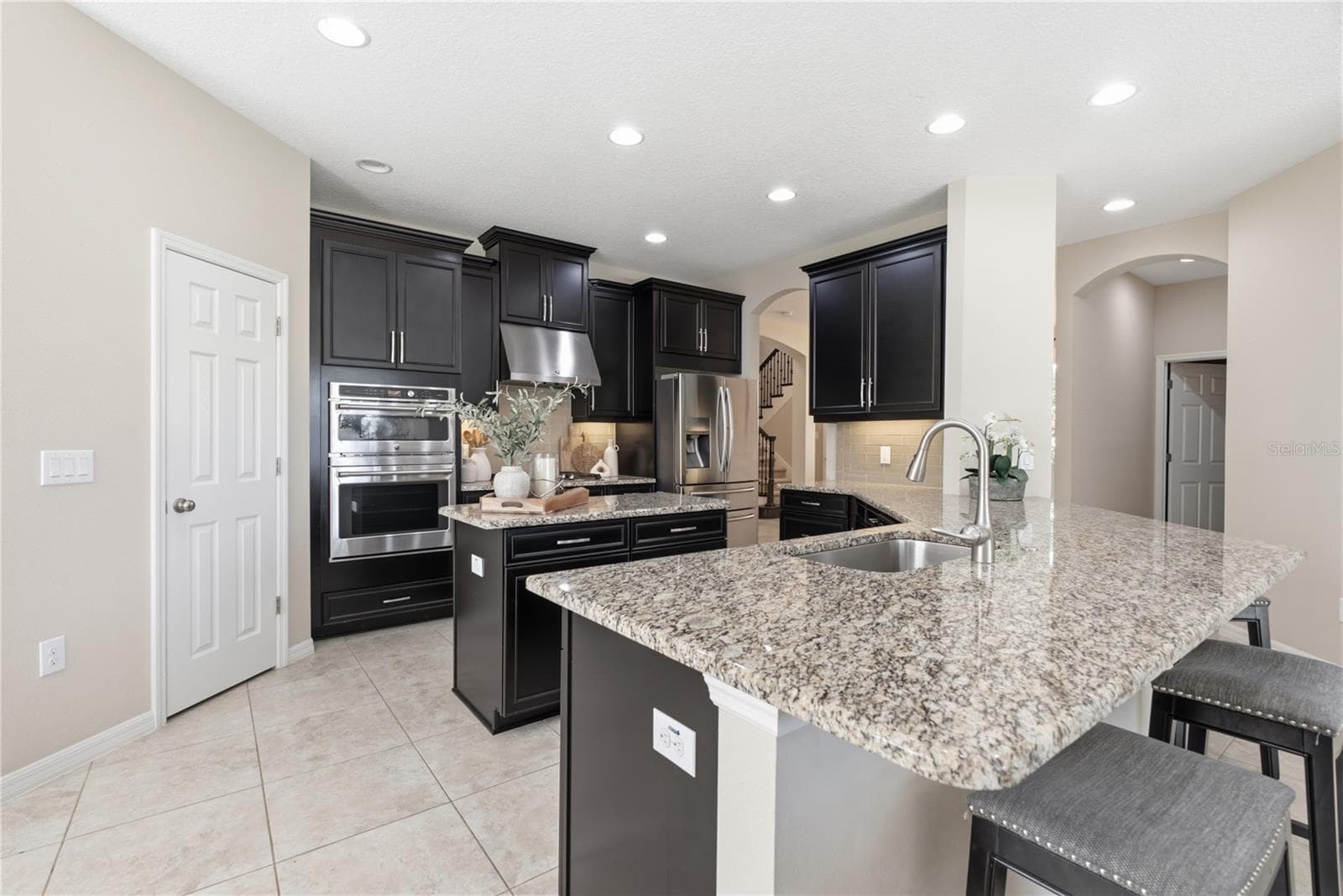 Single Family Residence at 9167 BELLA VITA CIR, LAND O LAKES, photo 36 of 133